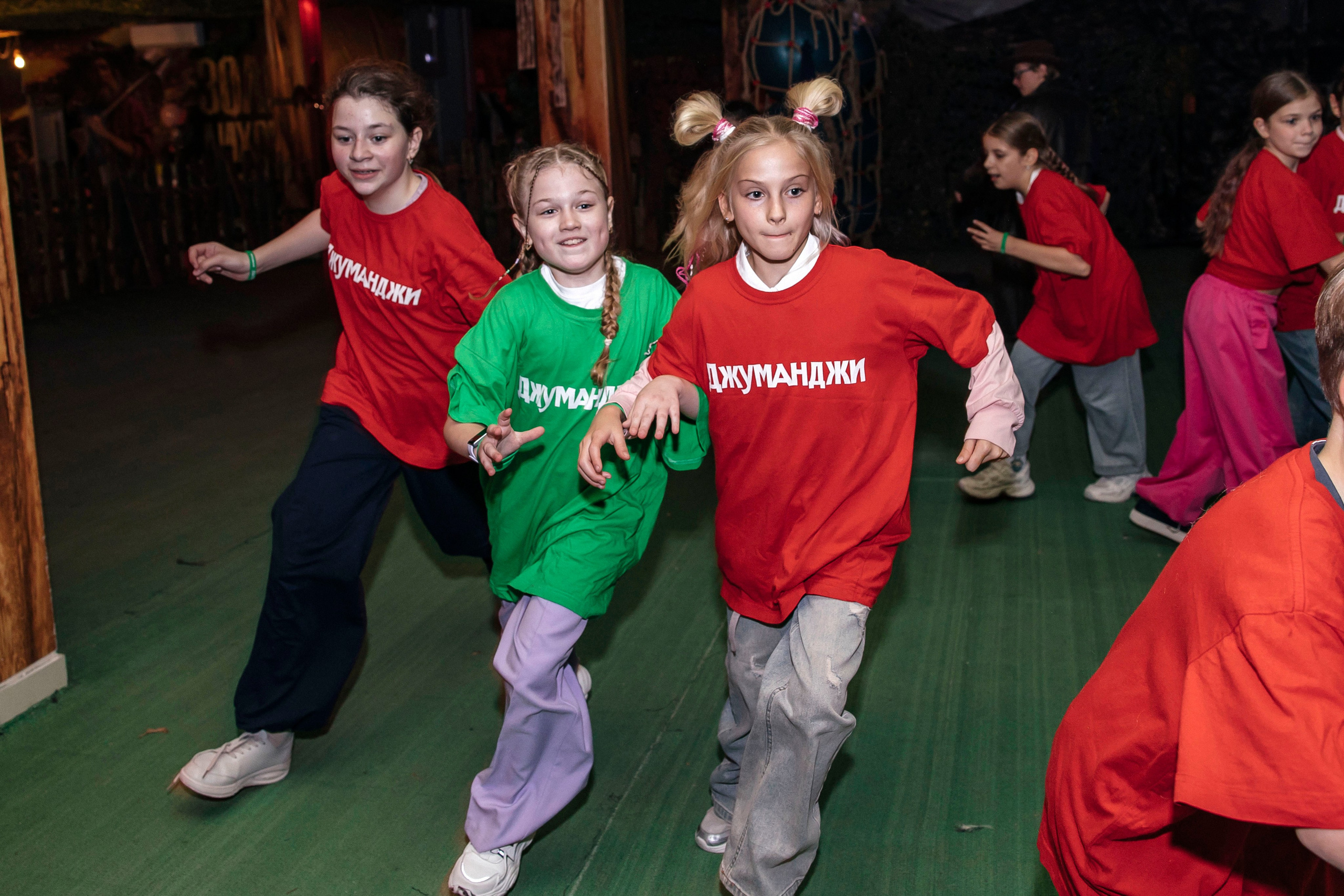 Репортажная съемка. Фотограф в Ростове-на-Дону Юлия Желтова