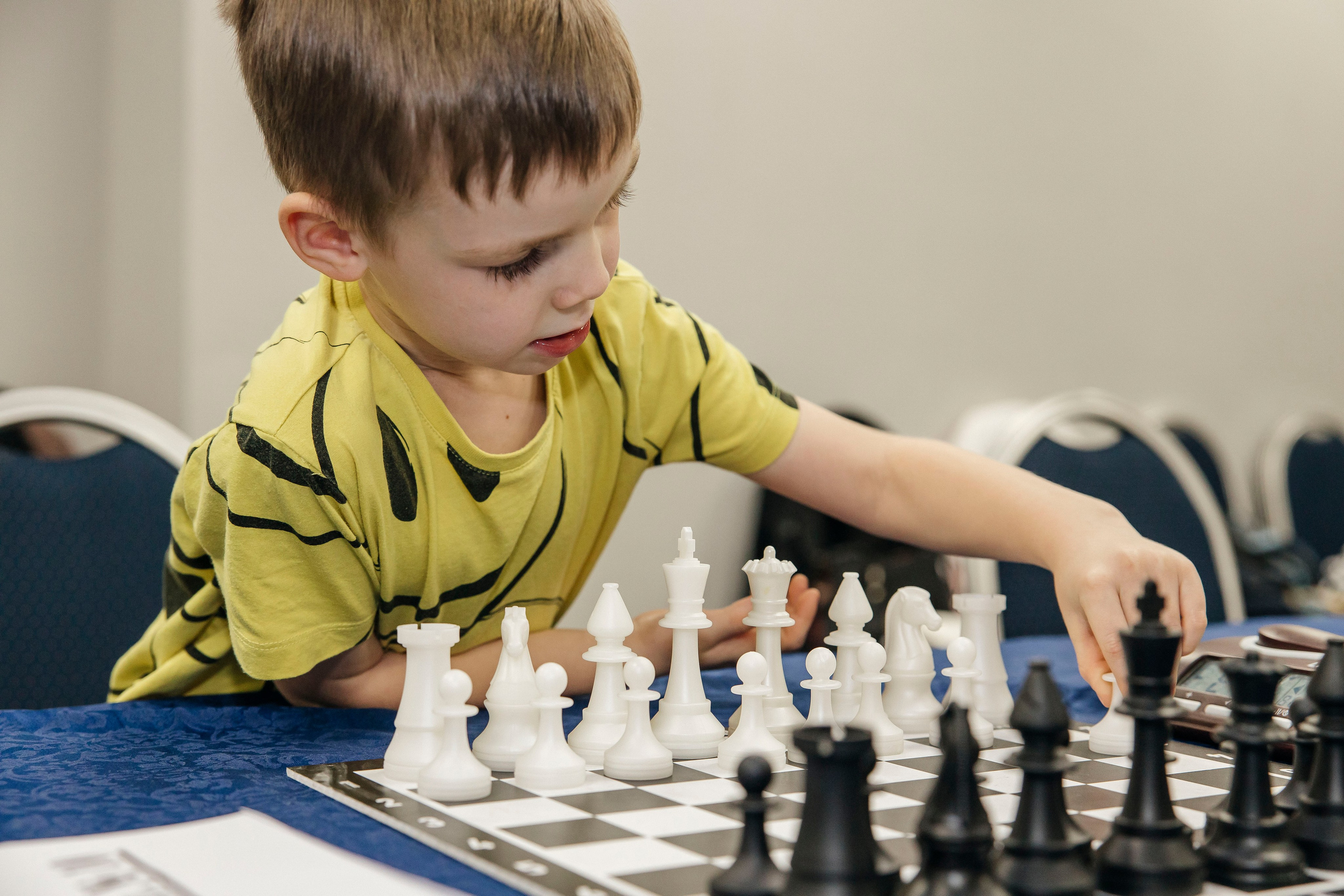 Репортажная съемка. Фотограф в Ростове-на-Дону Юлия Желтова