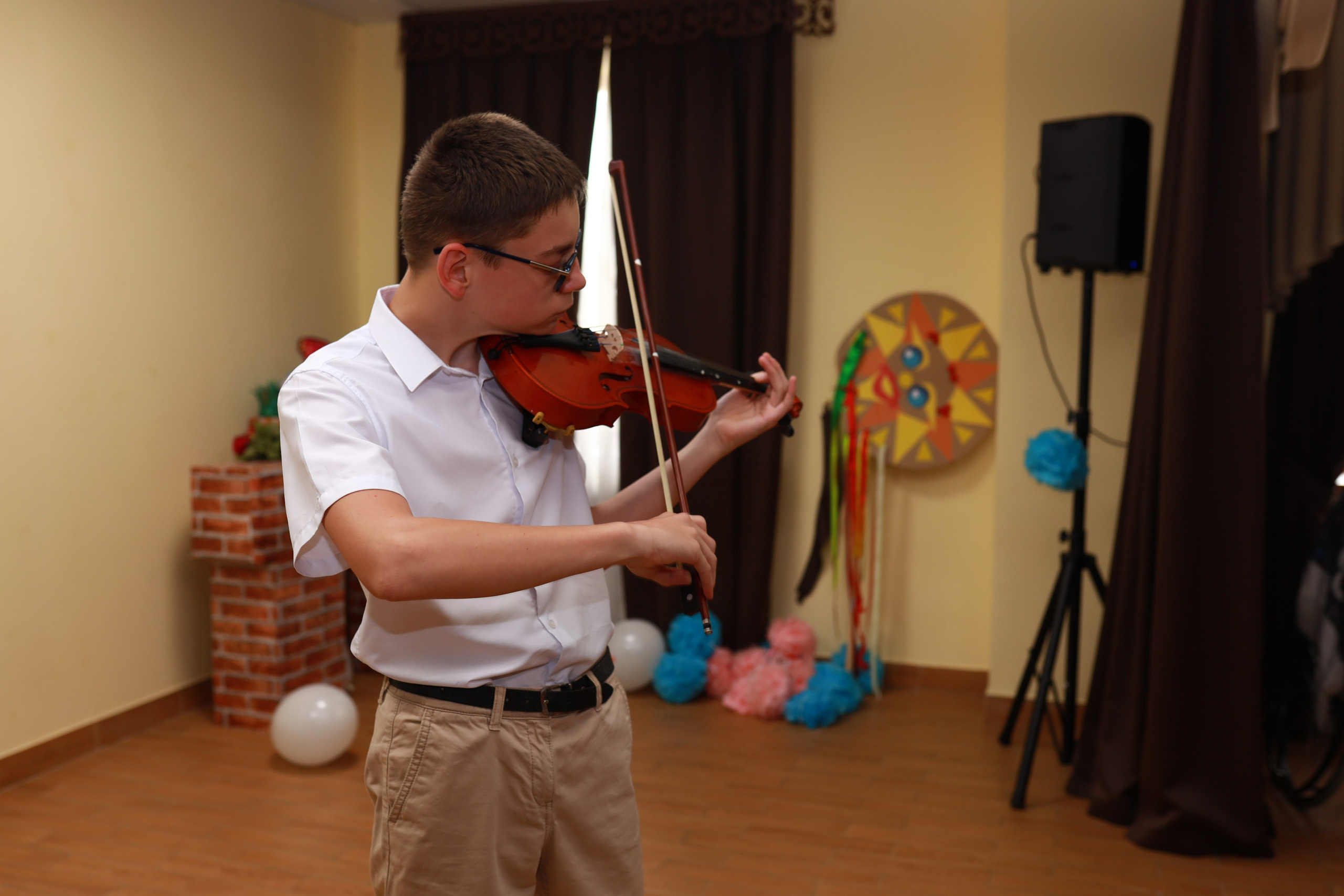 Репортажная съемка. Фотограф в Ростове-на-Дону Юлия Желтова