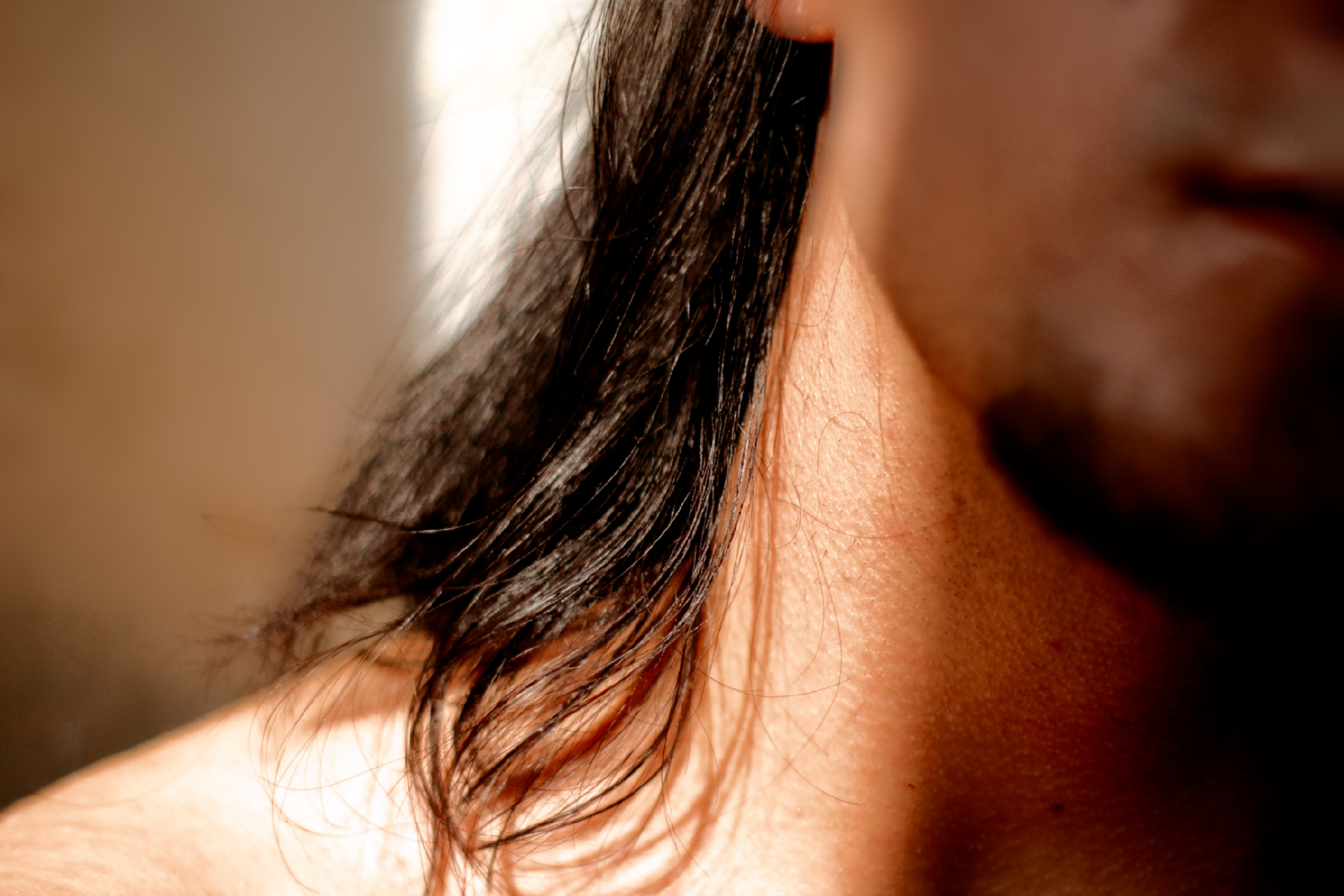 Автопортреты. Фотограф Москва, портрет, стрит, репортаж. Художественная фотосессия