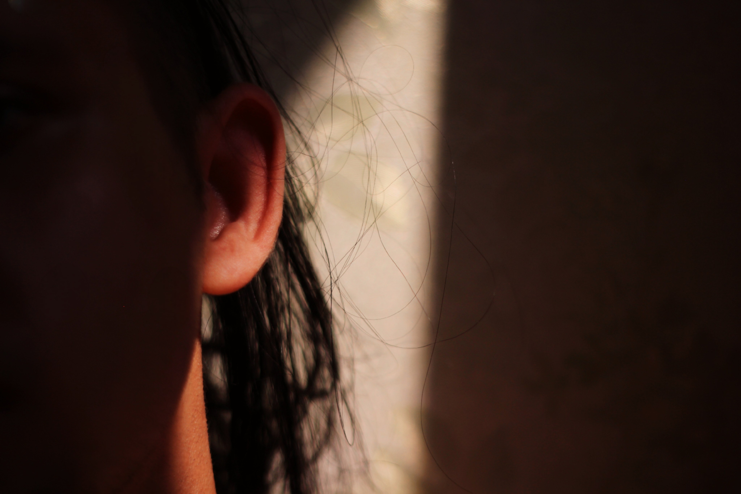 Автопортреты. Фотограф Москва, портрет, стрит, репортаж. Художественная фотосессия