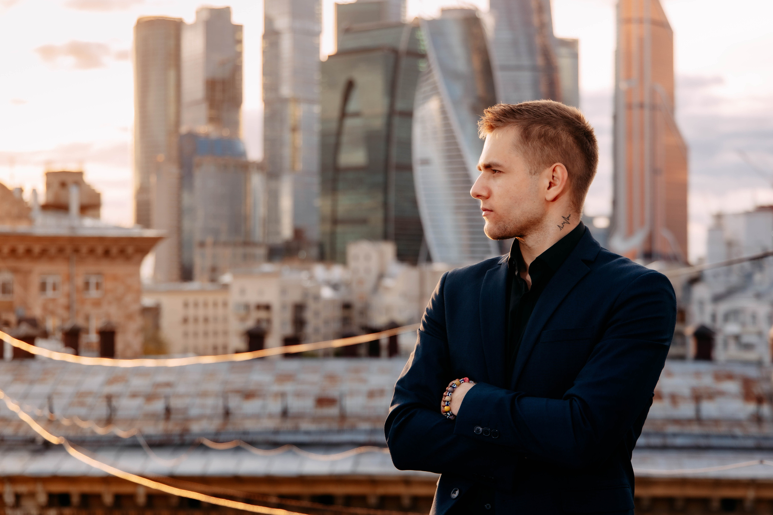 Стоимость. Фото и видео съемка. Андрей Ионов