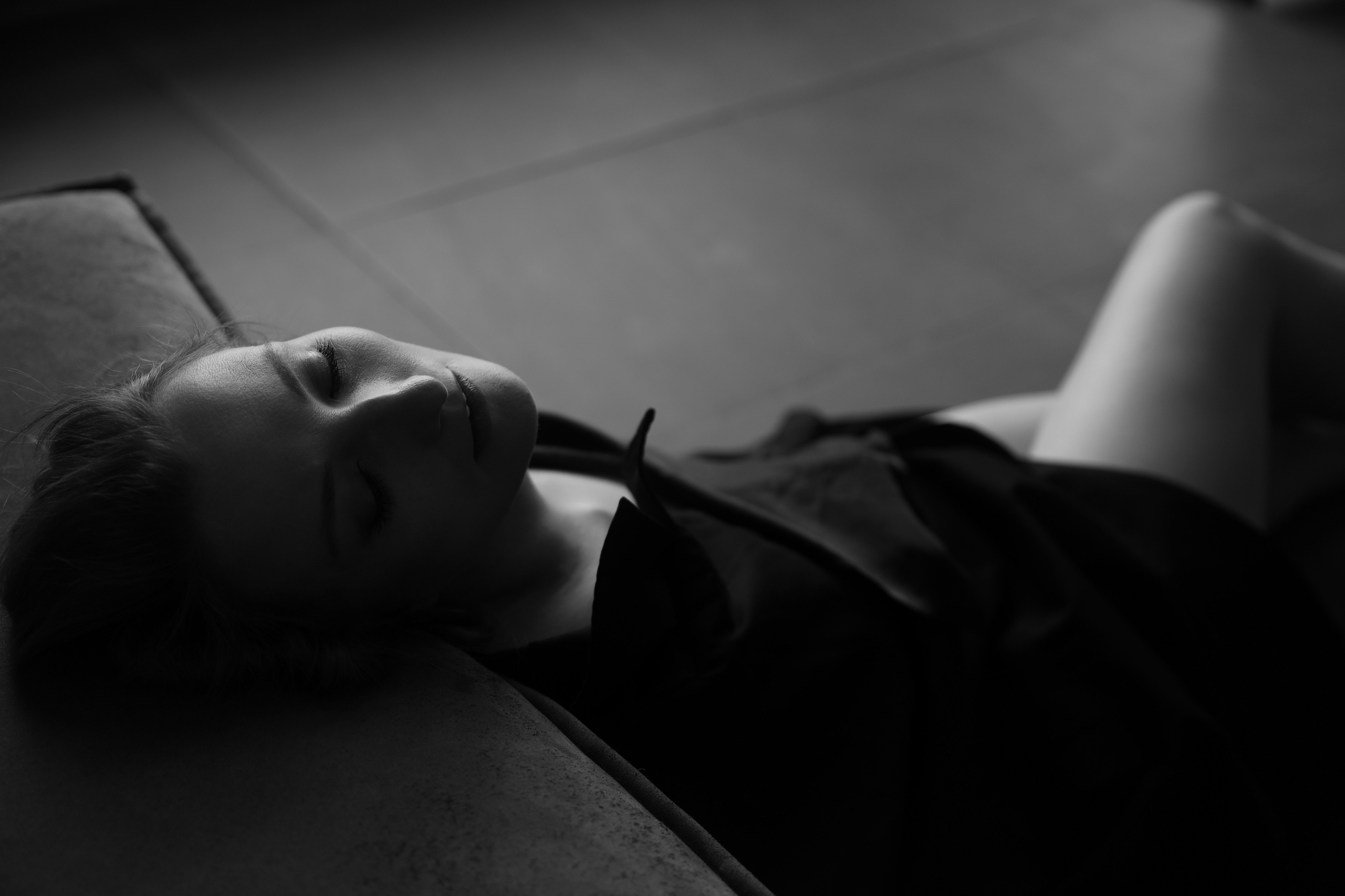 КУРС- ПРОявись. Фотограф в городе Москва Меркулова Виктория