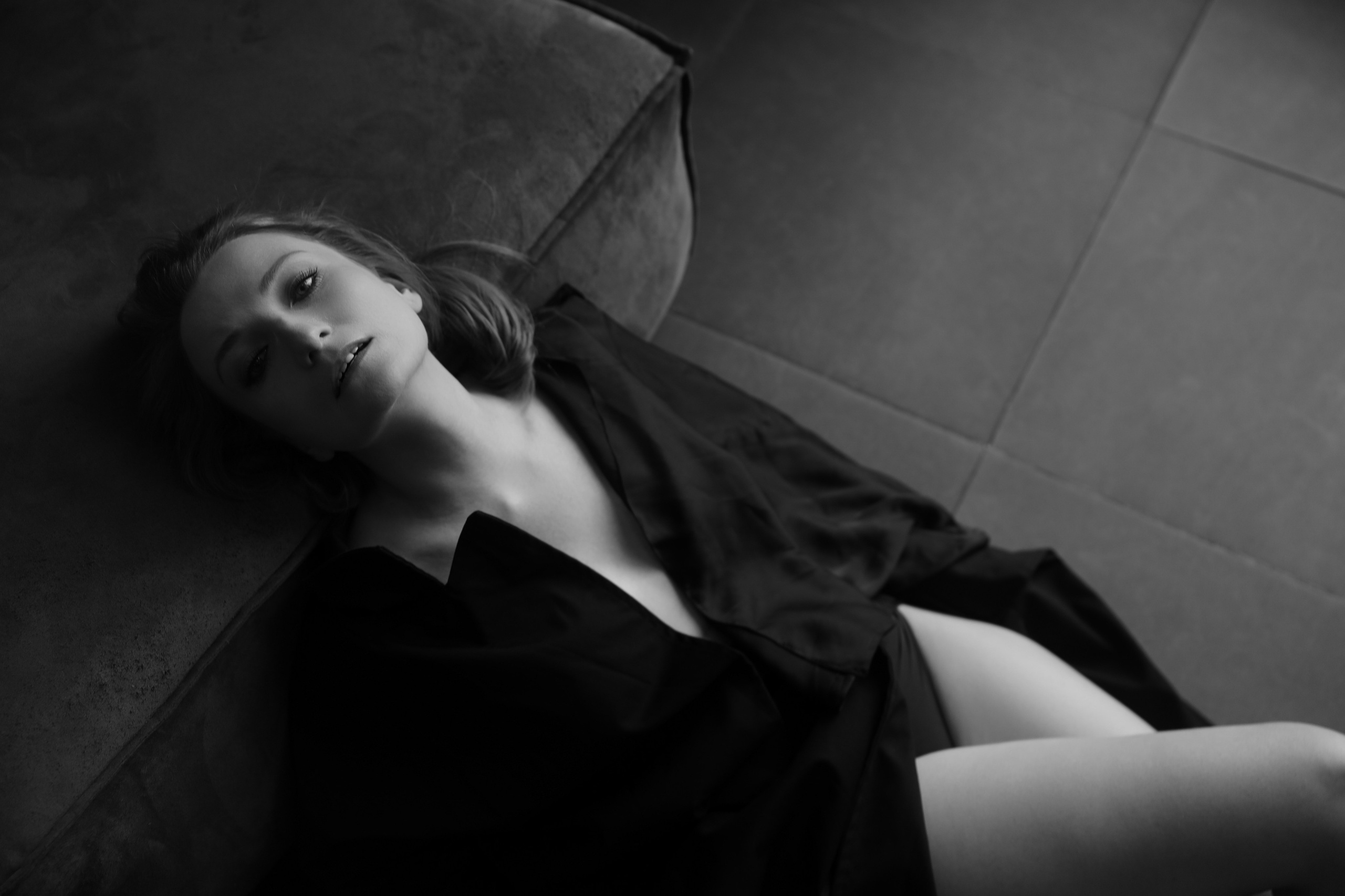 КУРС- ПРОявись. Фотограф в городе Москва Меркулова Виктория