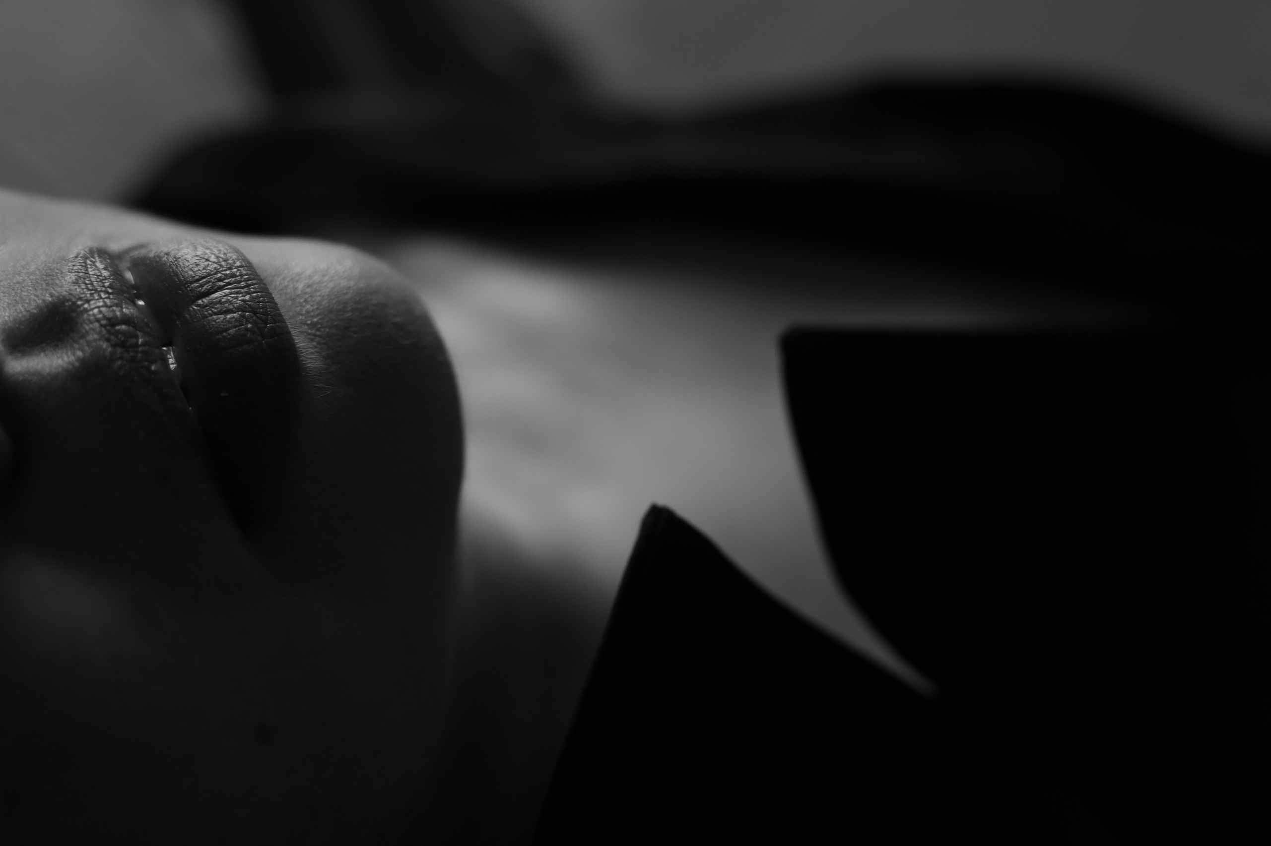 КУРС- ПРОявись. Фотограф в городе Москва Меркулова Виктория