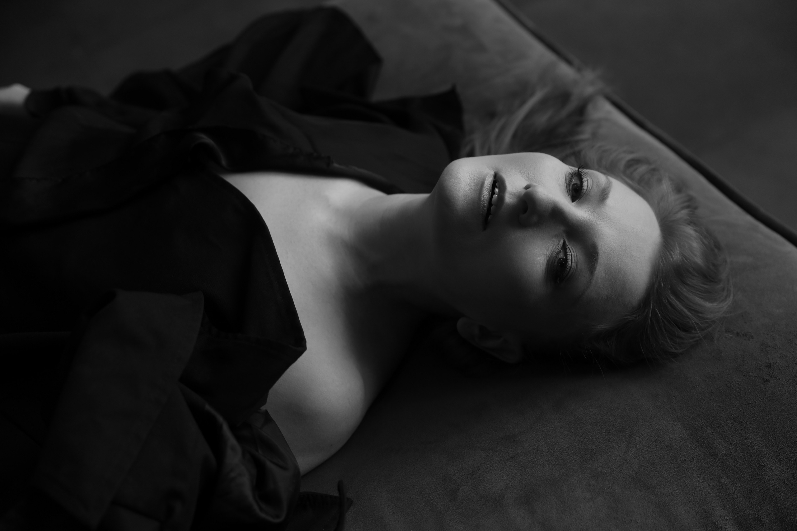 КУРС- ПРОявись. Фотограф в городе Москва Меркулова Виктория