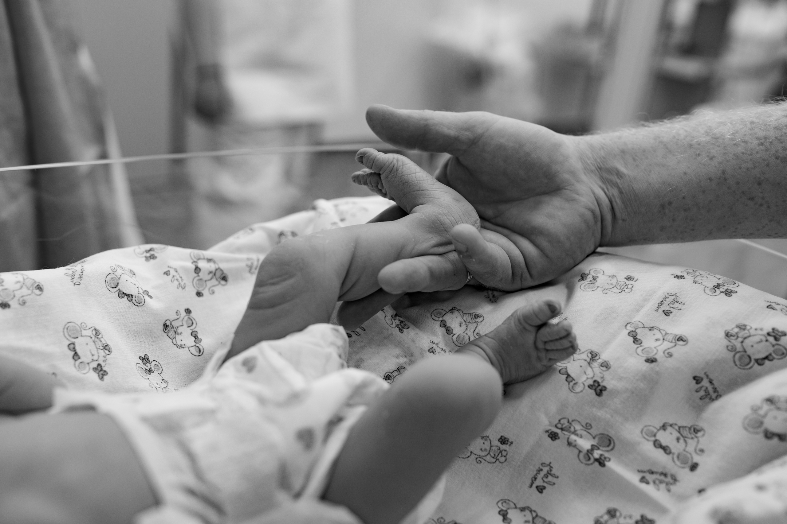 Фотограф Этери Кублашвили участник выставки ФОТО ГОДА MFamilia