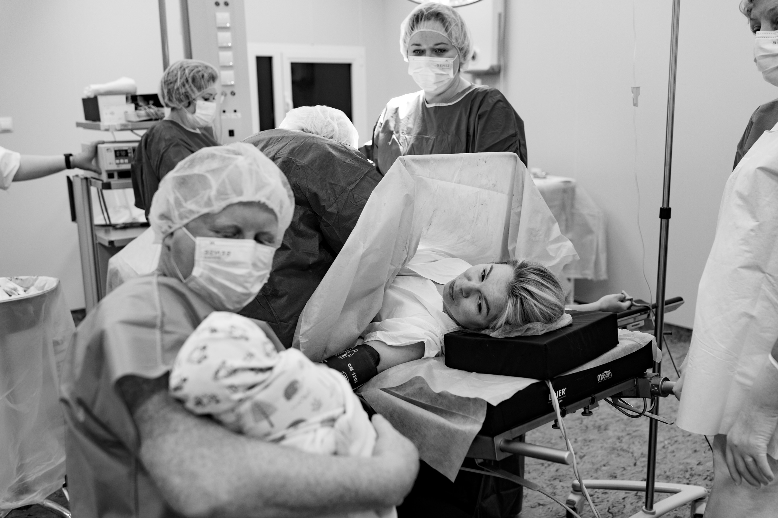 Фотограф Этери Кублашвили участник выставки ФОТО ГОДА MFamilia