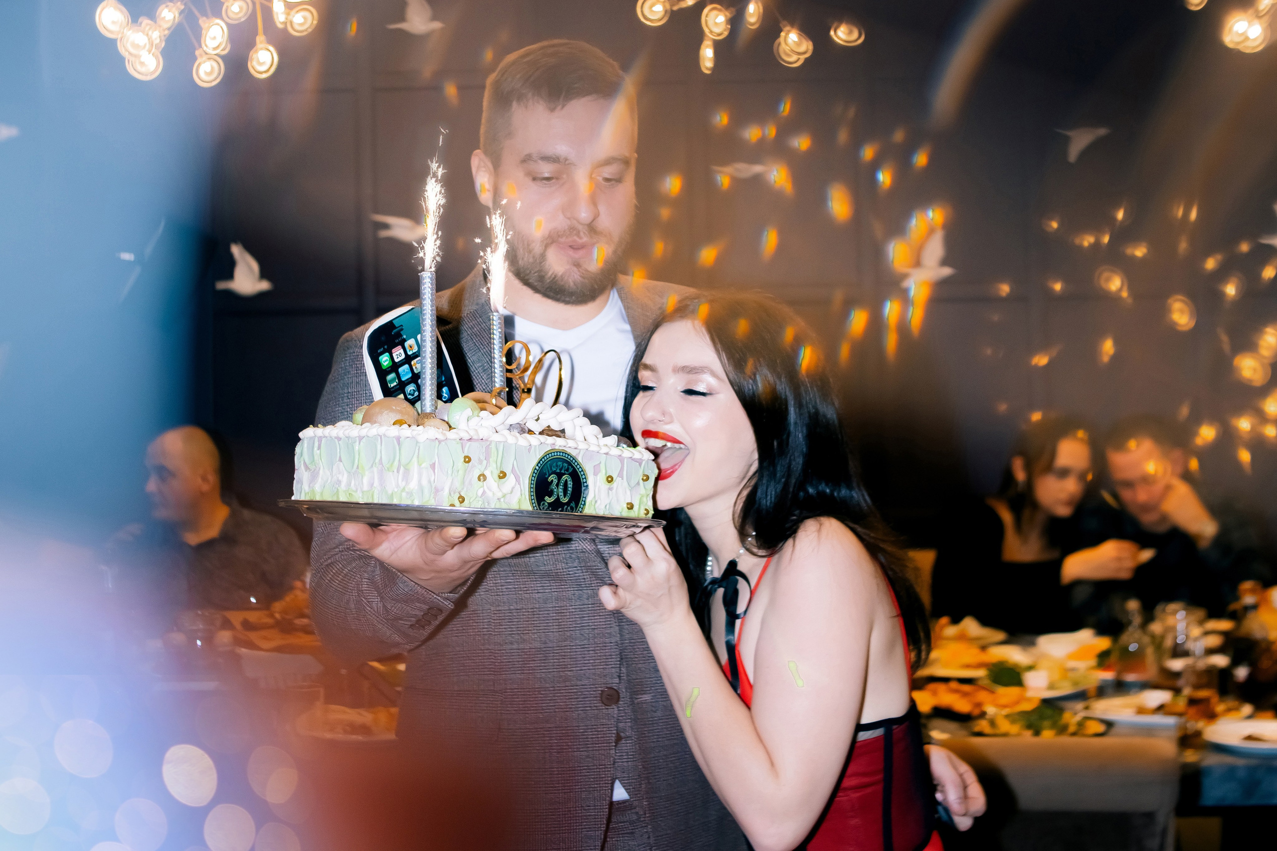 Все виды съемок. Свадебный и семейный фотограф в Краснодарском крае Мария Данилкина