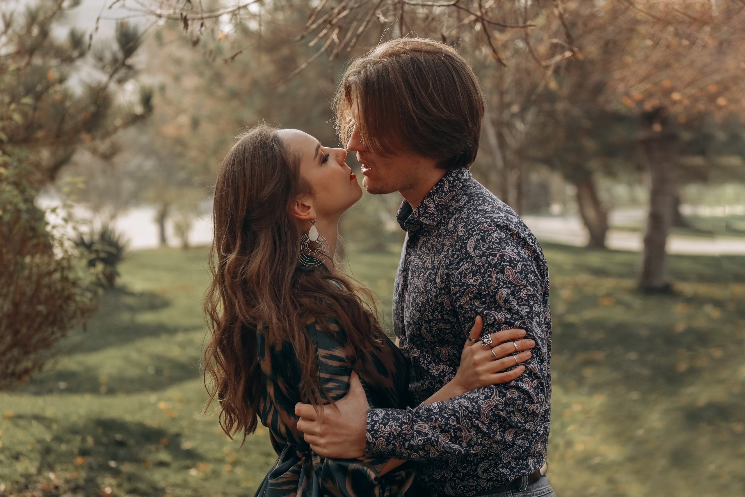 Все виды съемок. Свадебный и семейный фотограф в Краснодарском крае Мария Данилкина