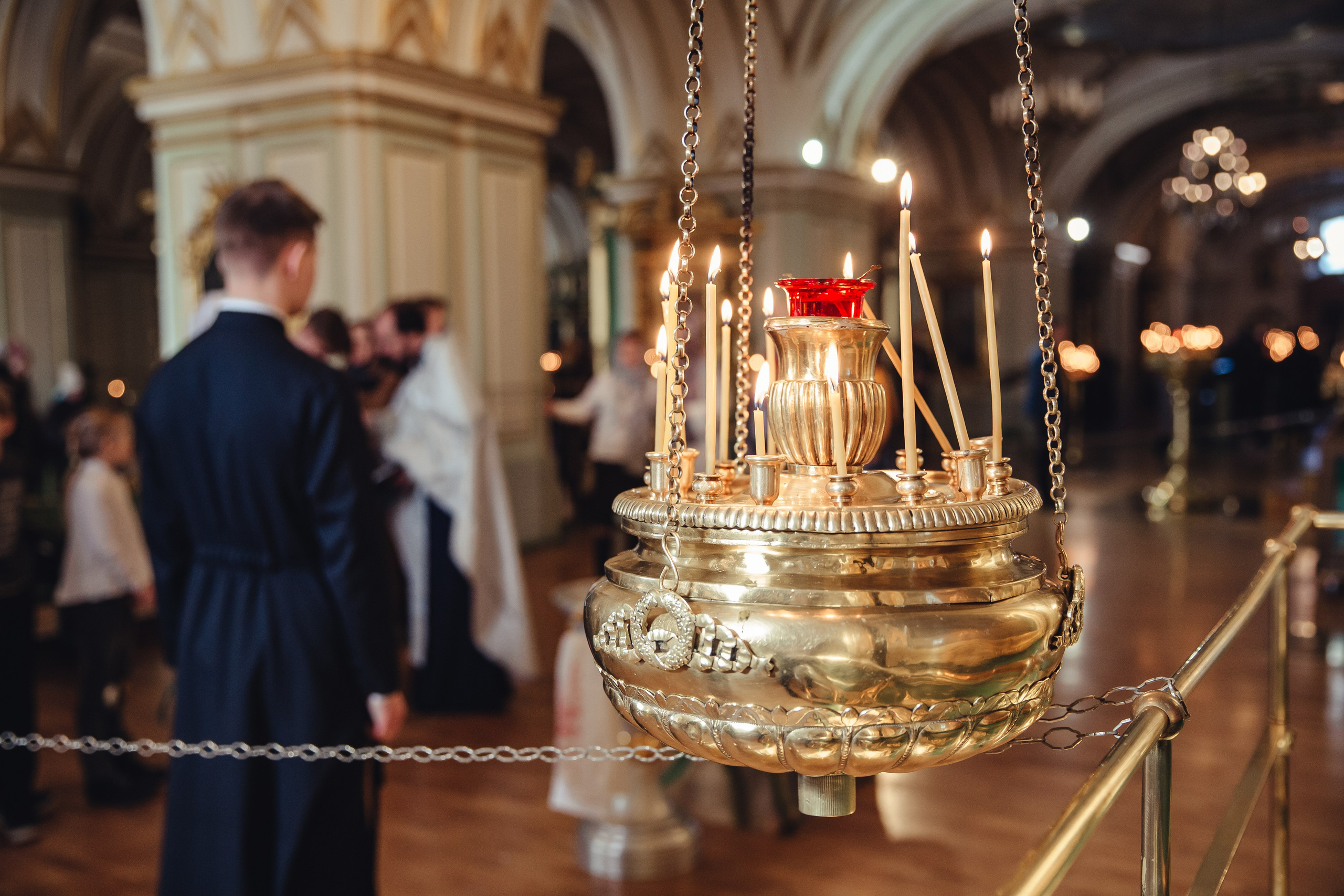 Стоимость. Детский и семейный фотограф в Санкт-Петербурге Алтухова Ольга