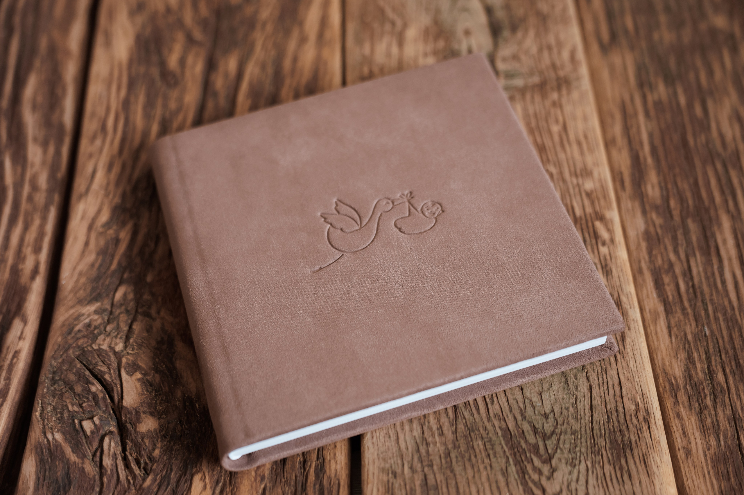 Фотокниги. Фотограф новорождённых Ярославль. Детский и семейный фотограф Анна Салова