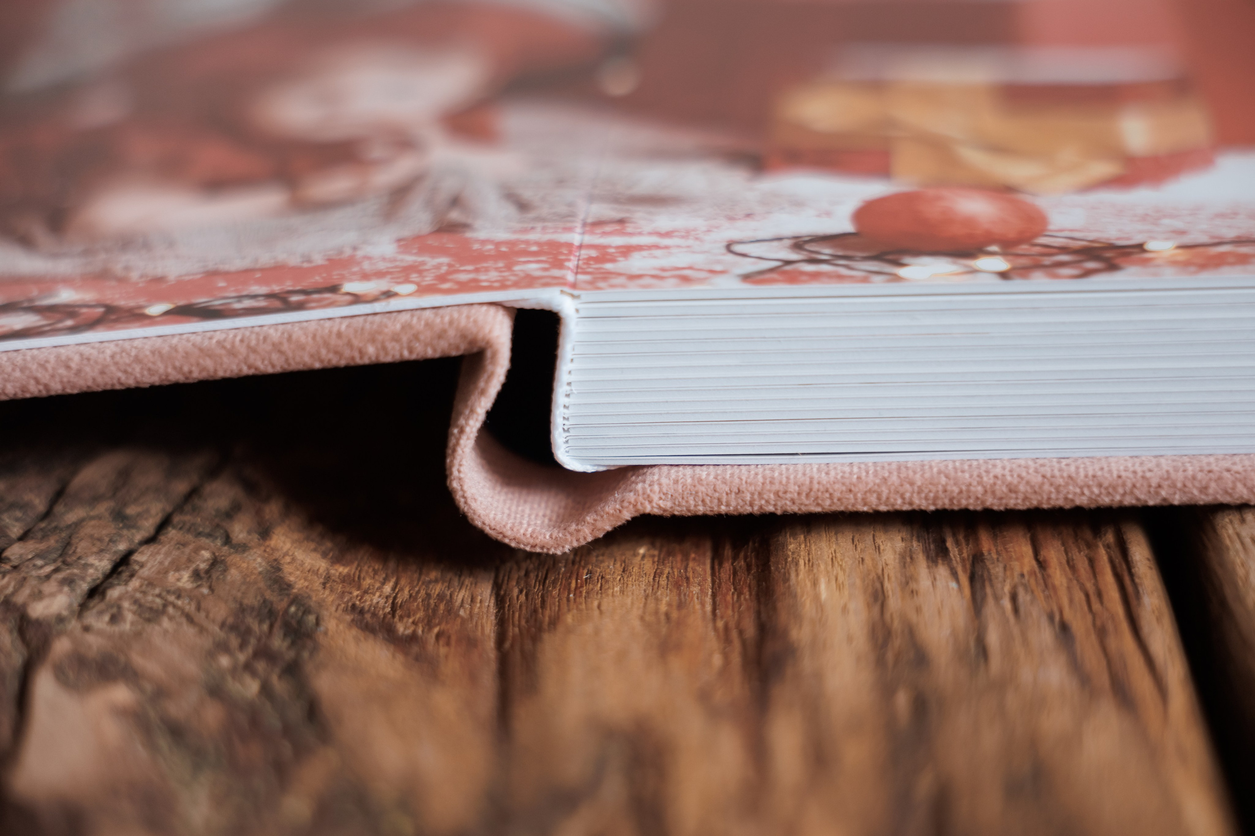 Фотокниги. Фотограф новорождённых Ярославль. Детский и семейный фотограф Анна Салова