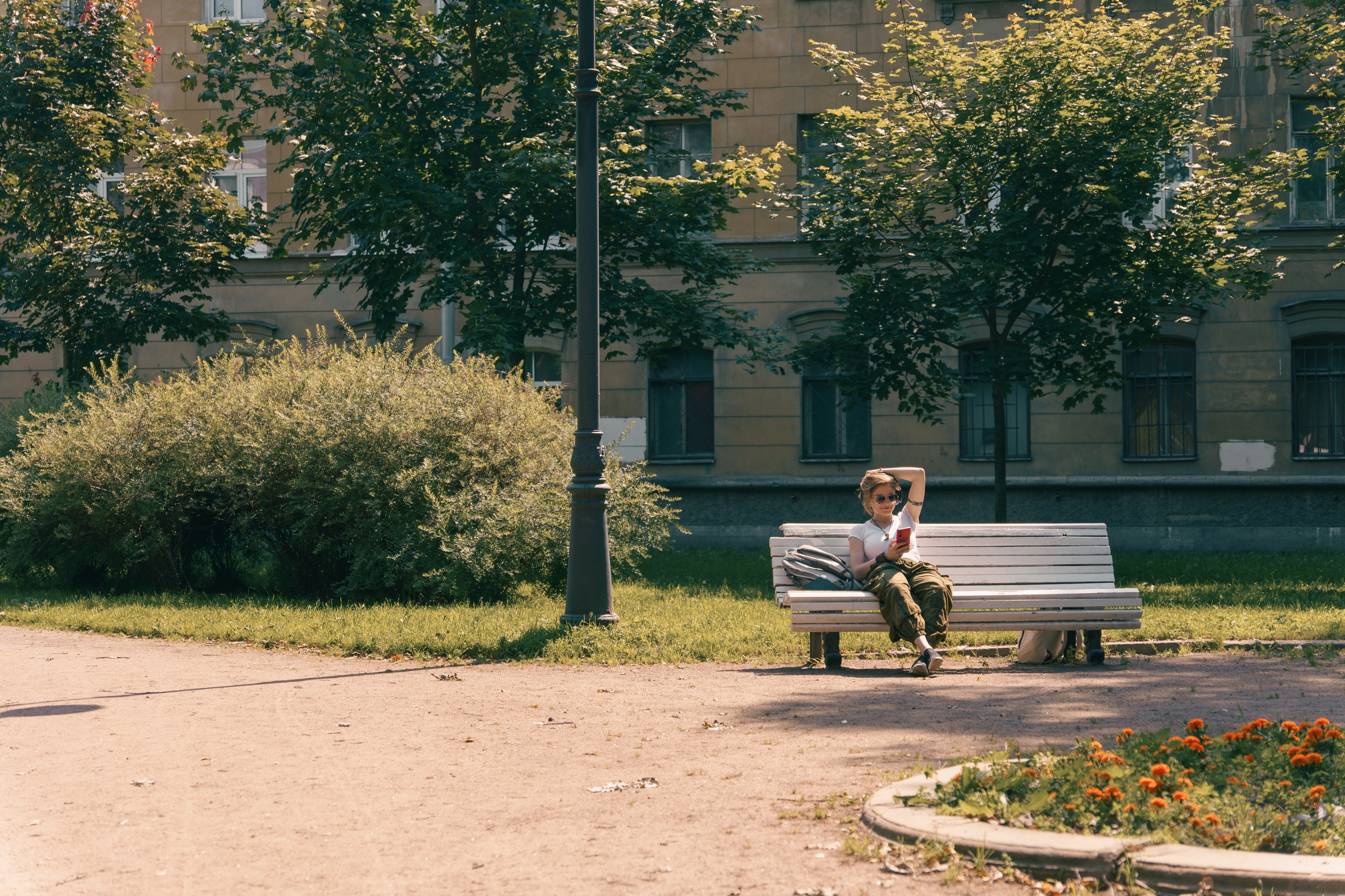 Услуги. Фотограф Яна Журавская Спб / Москва