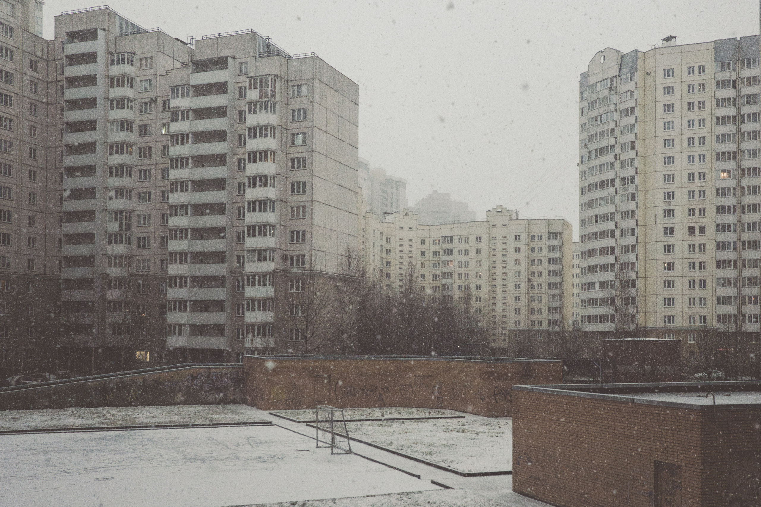 Фотограф Яна Журавская Спб / Москва
