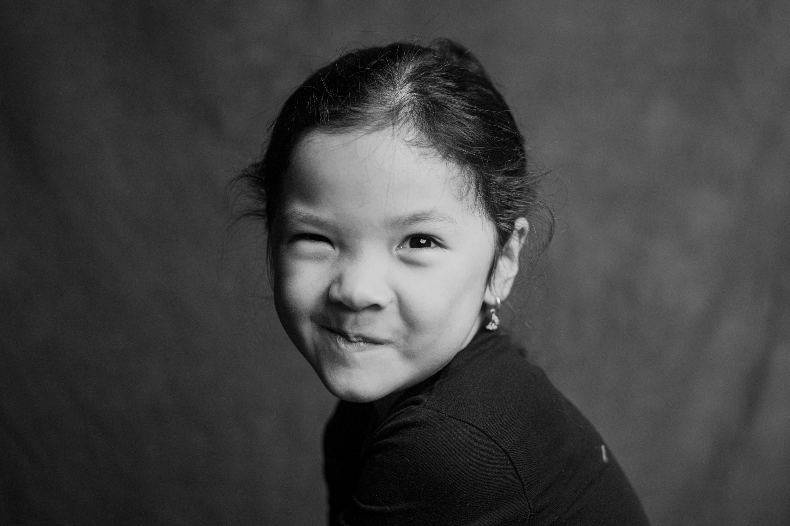 GASYR. OSPAN ALI photographer