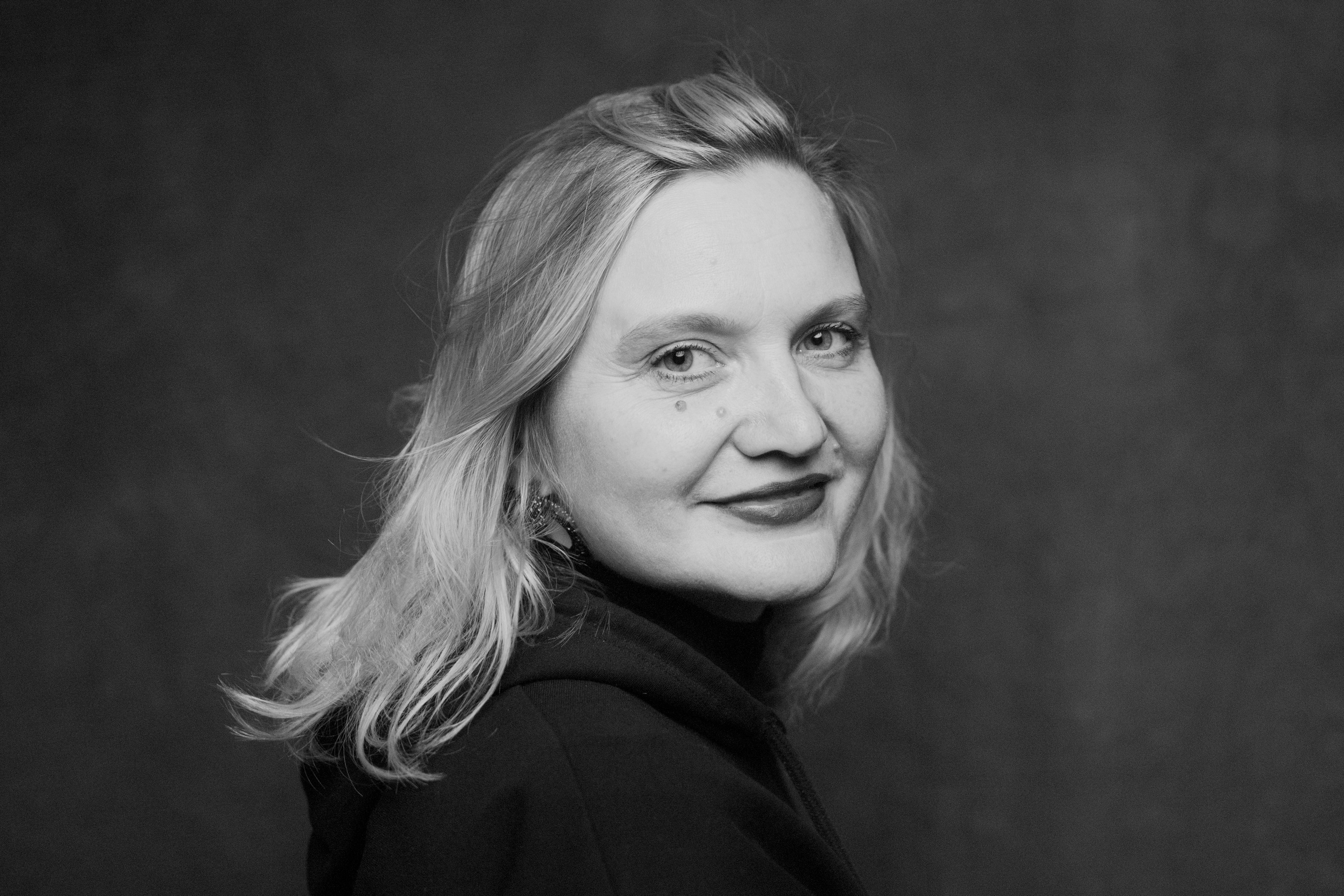 GASYR. OSPAN ALI photographer