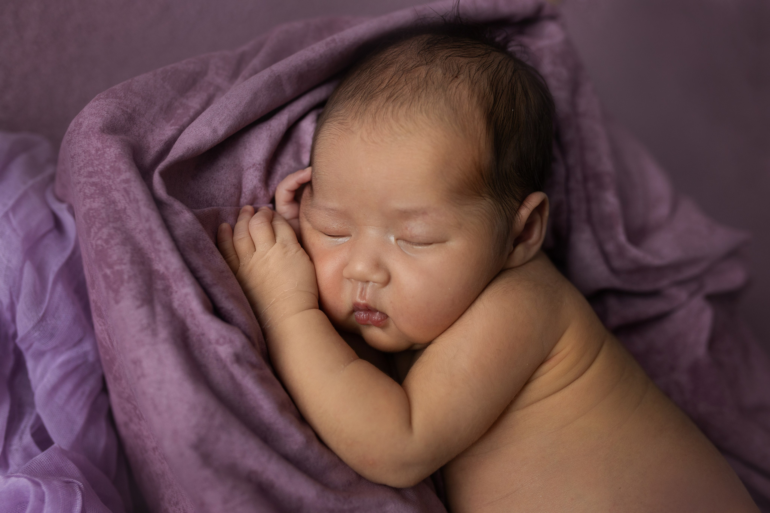 Стоимость съемки. Съемка Таинств Крещения Венчания, детские и семейные съемки в Пензе