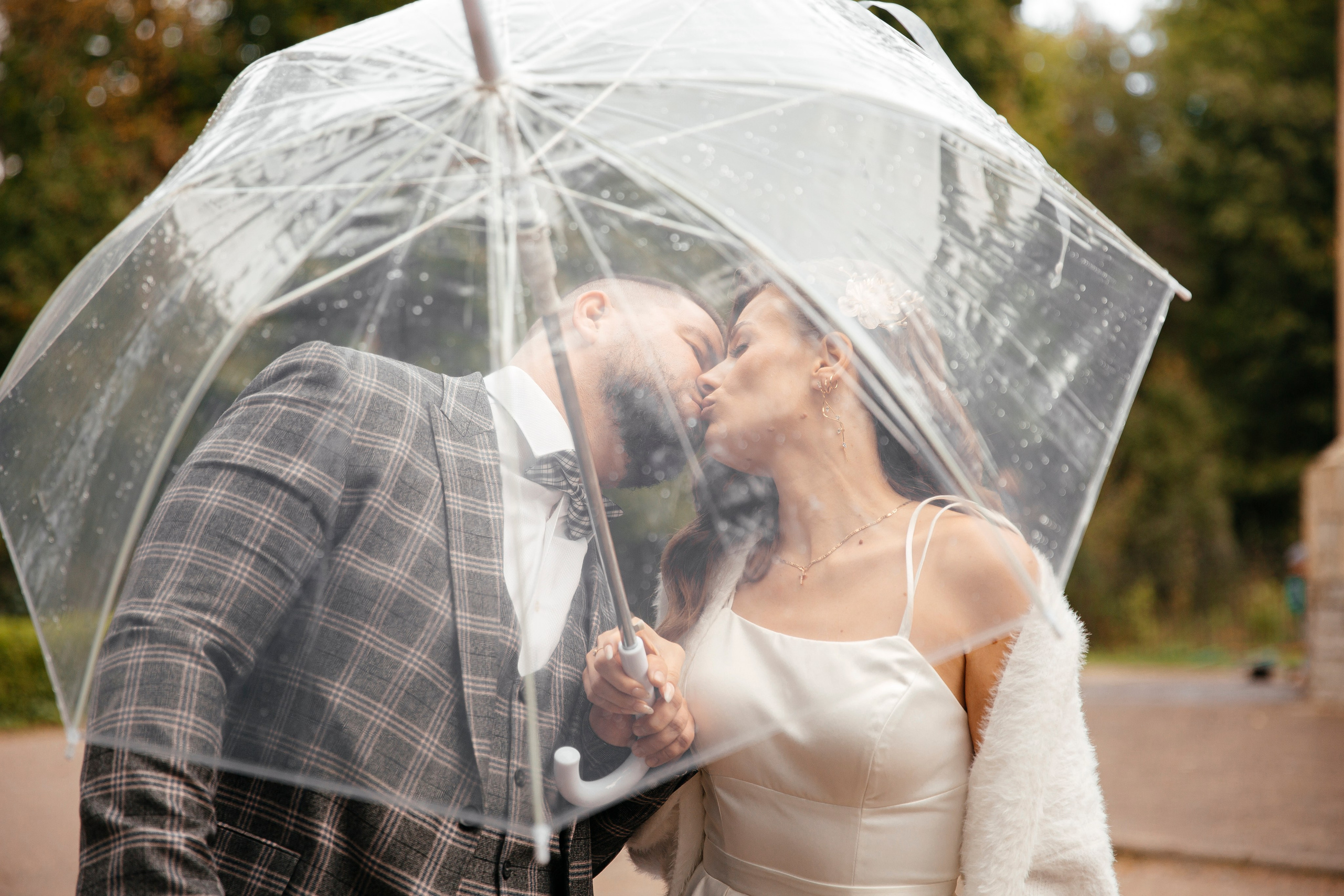 Стоимость. Детский и семейный фотограф в Санкт-Петербурге Алтухова Ольга