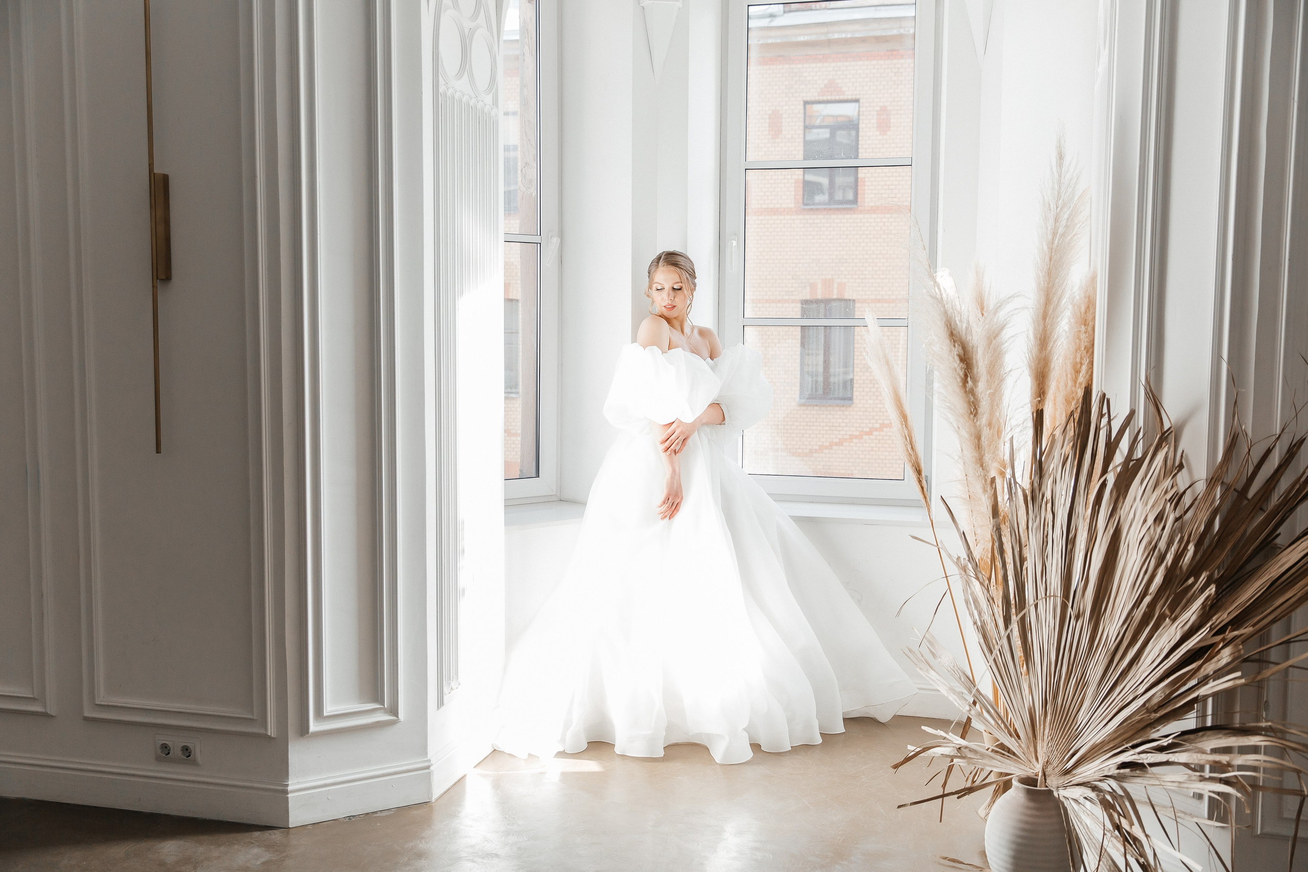 Стоимость. Детский и семейный фотограф в Санкт-Петербурге Алтухова Ольга