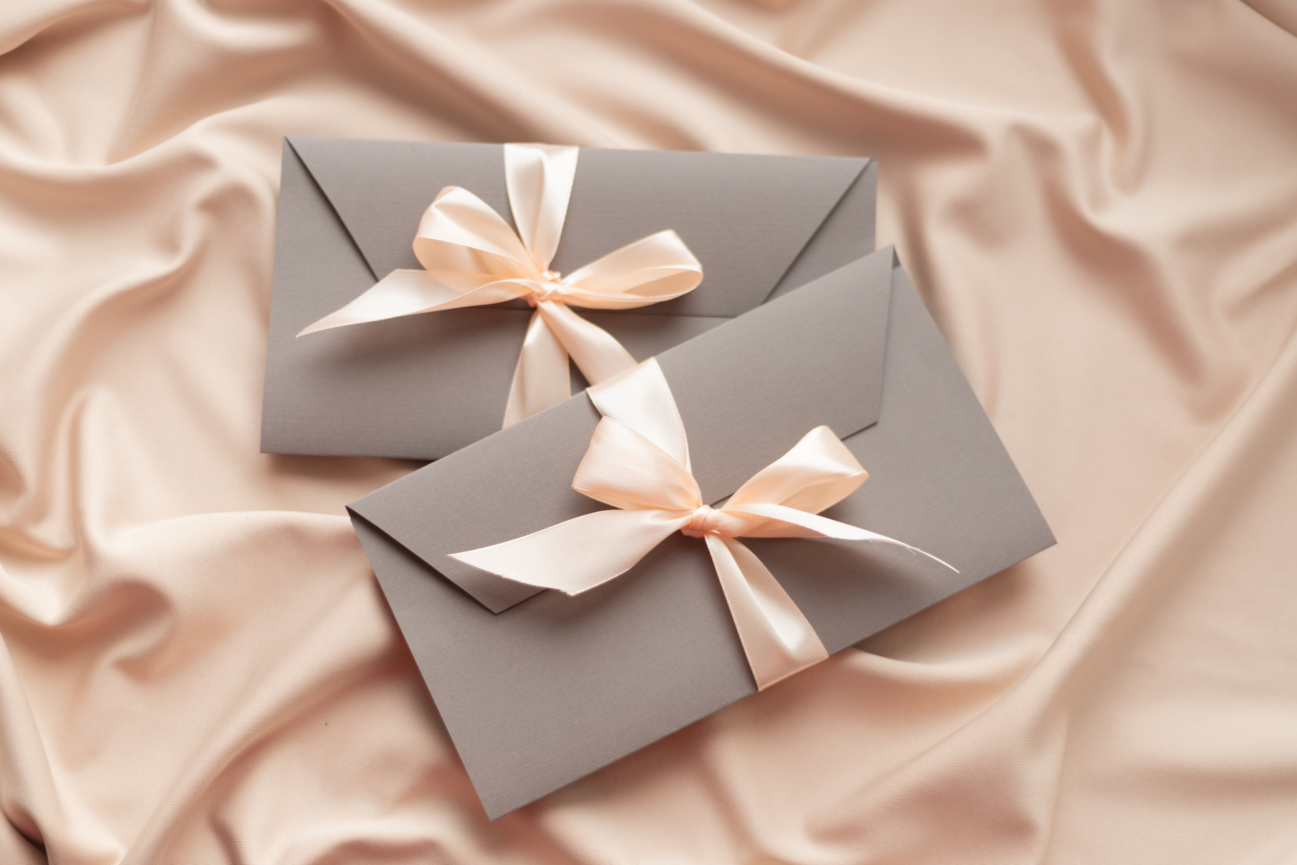 Сертификаты. Фотограф новорожденных в г. Барнаул Ренпенинг Катерина