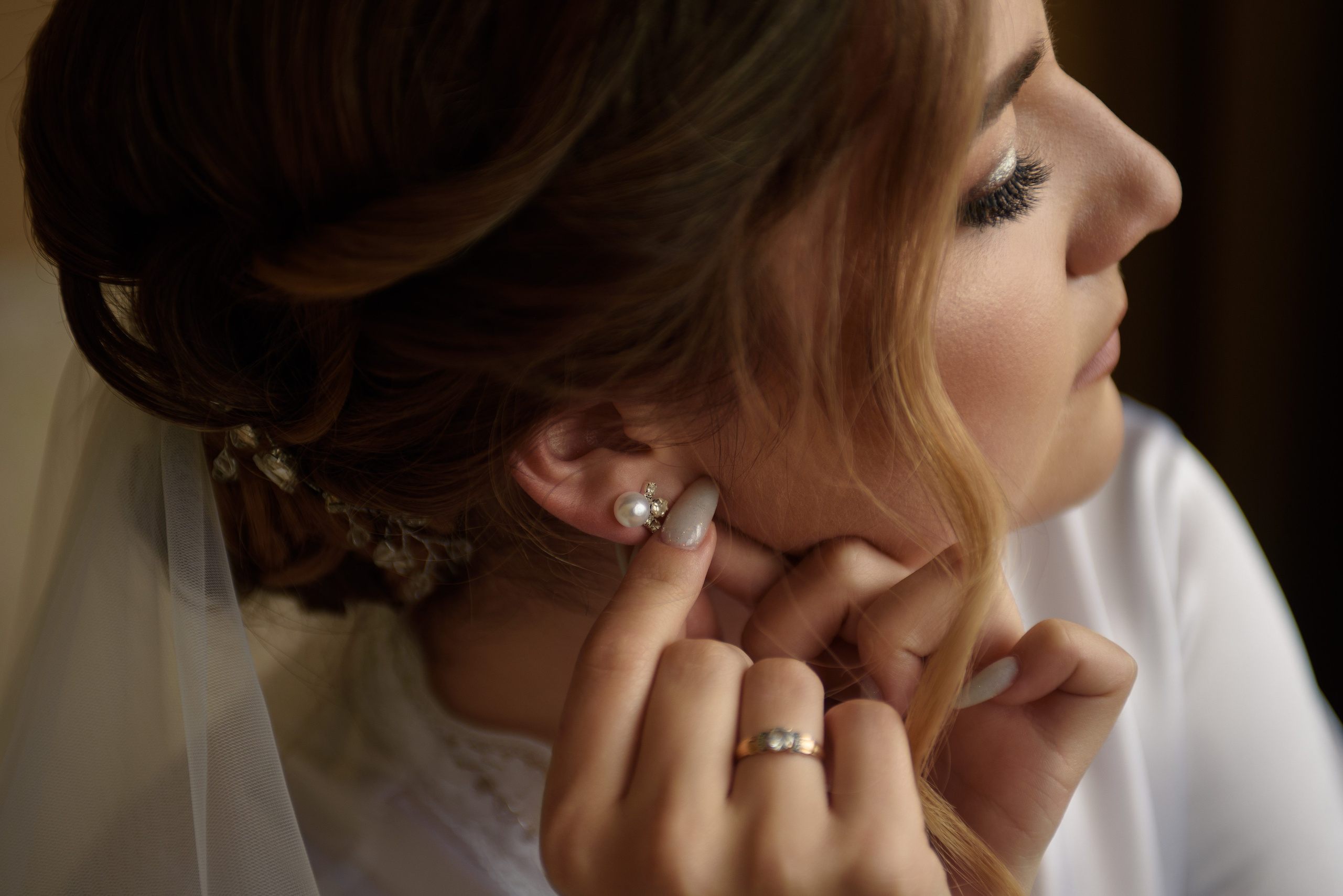 Цены. Дарья KORDÓVA фотограф студия обучение в Сердобске