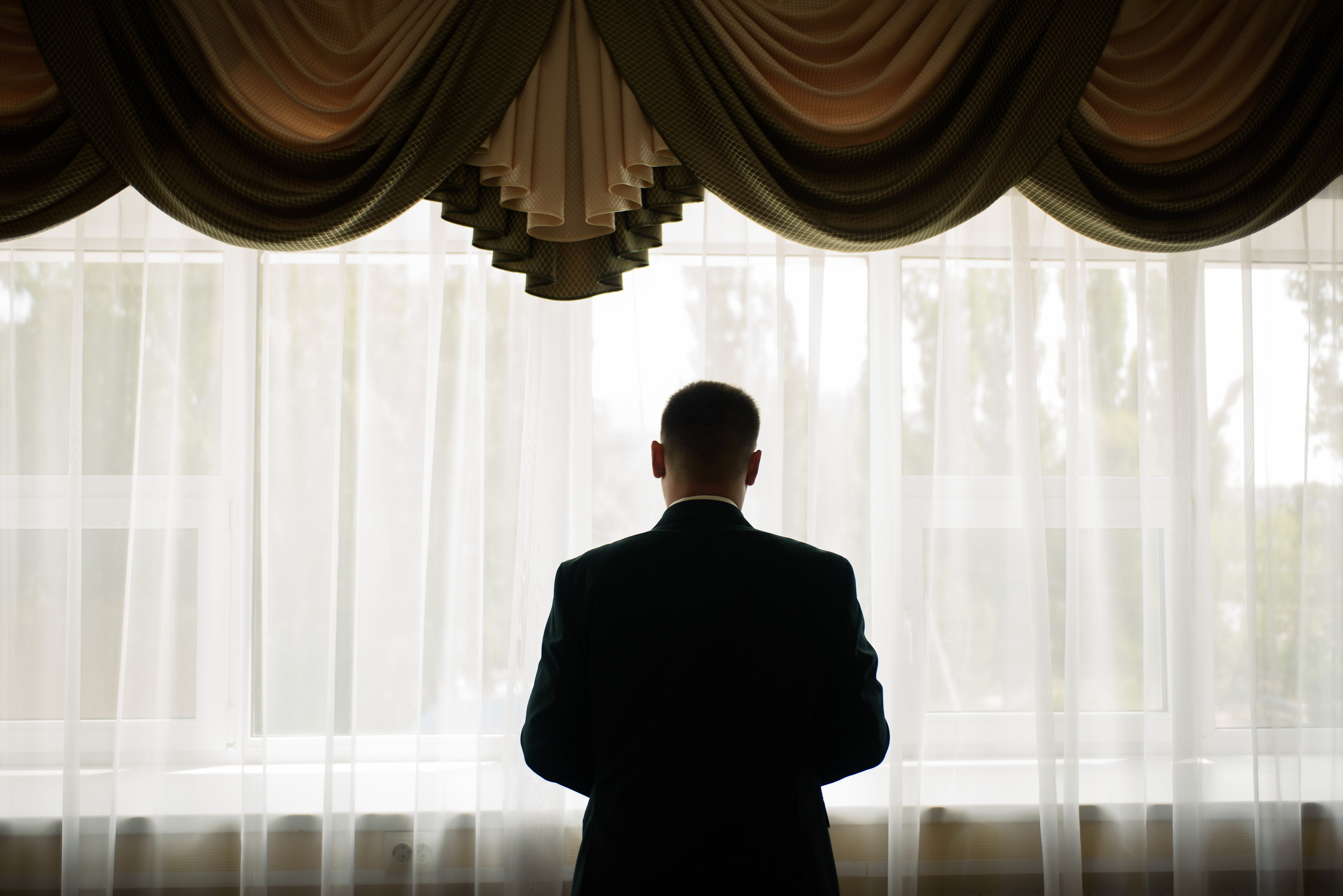 Цены. Дарья KORDÓVA фотограф студия обучение в Сердобске