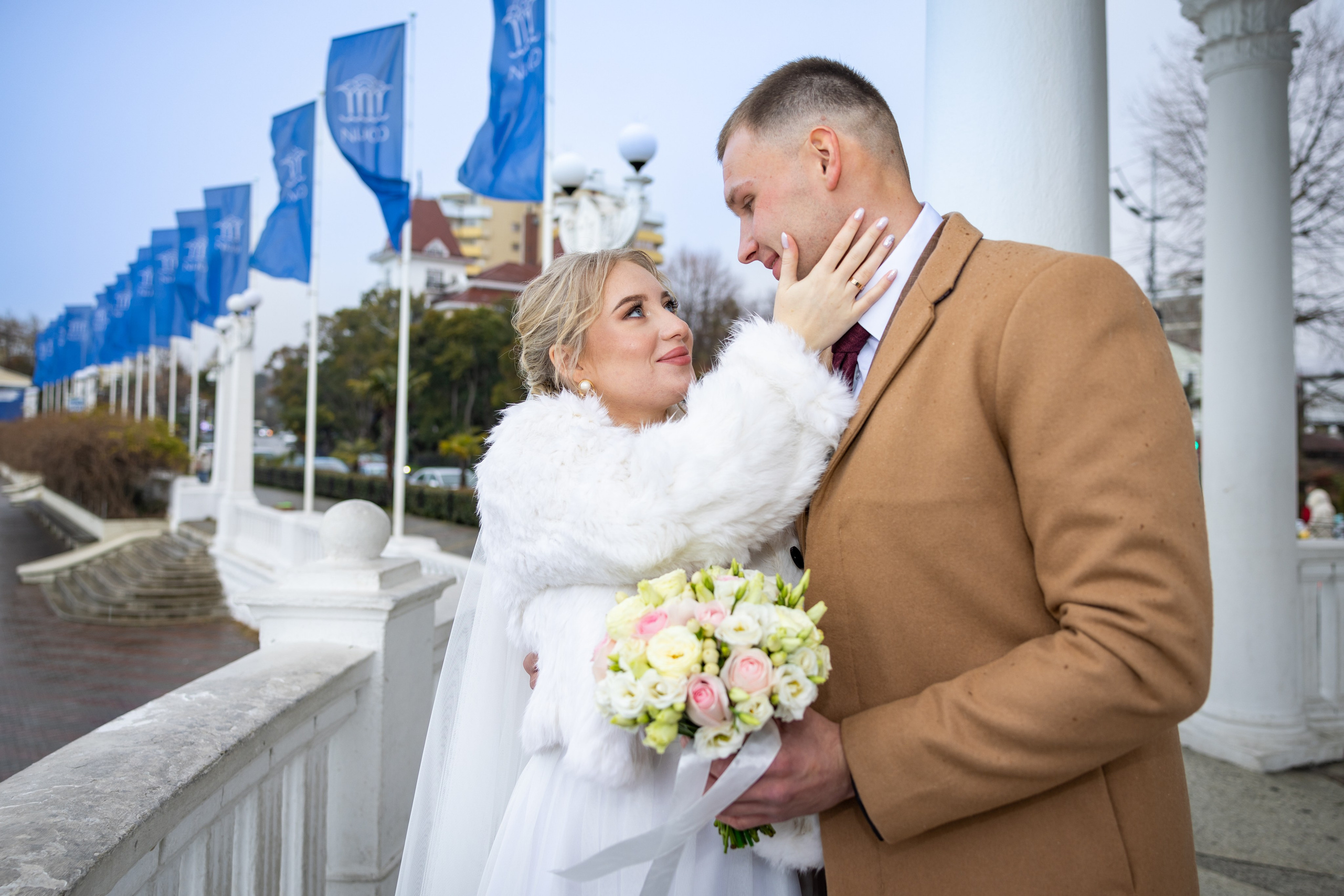 Услуги. Валерий Иванов — фото и видеосъёмка