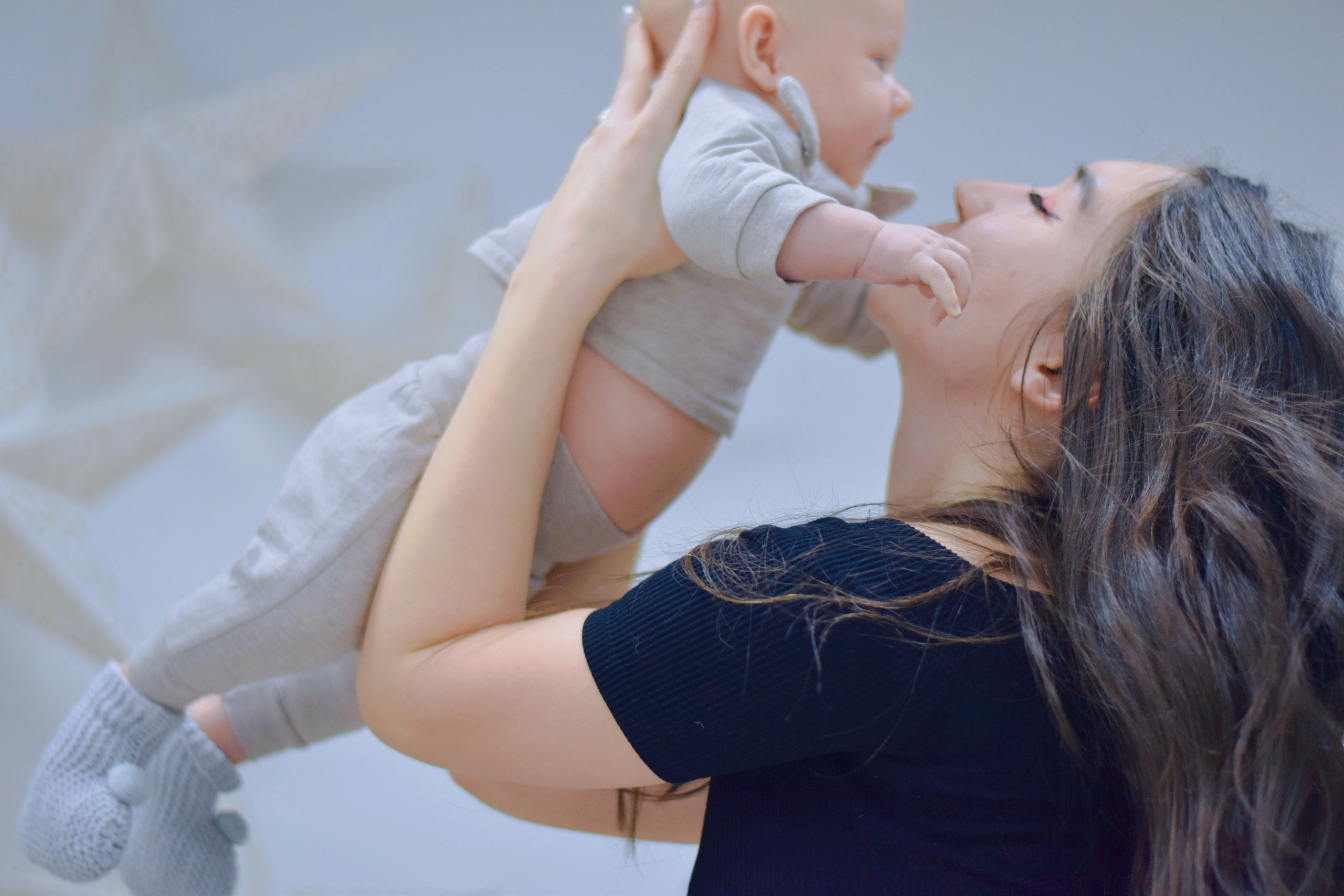 Услуги. F.O.xygen