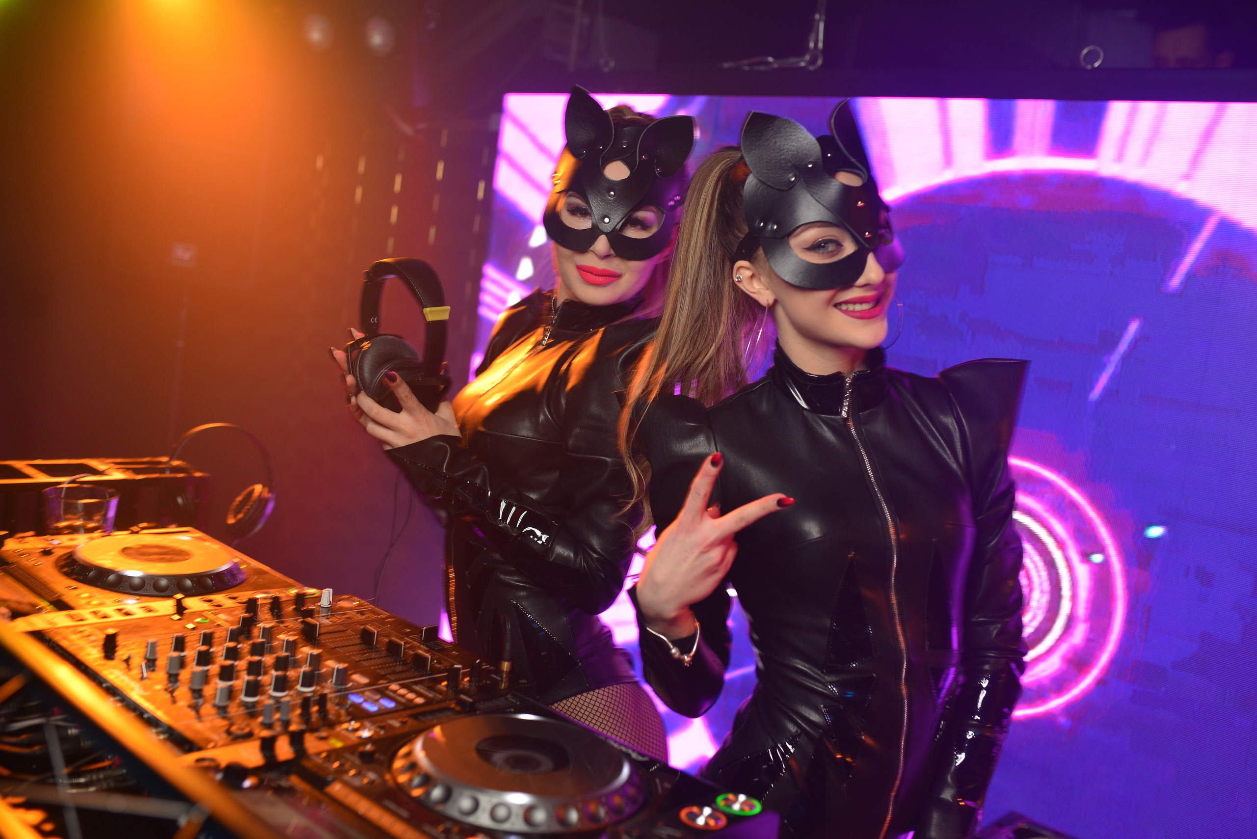 Фоторепортажи Фотоотчеты Калининград. VIBECITY.RU Вайб Сити Ру Фоторепортажи Фотоотчеты Калининград