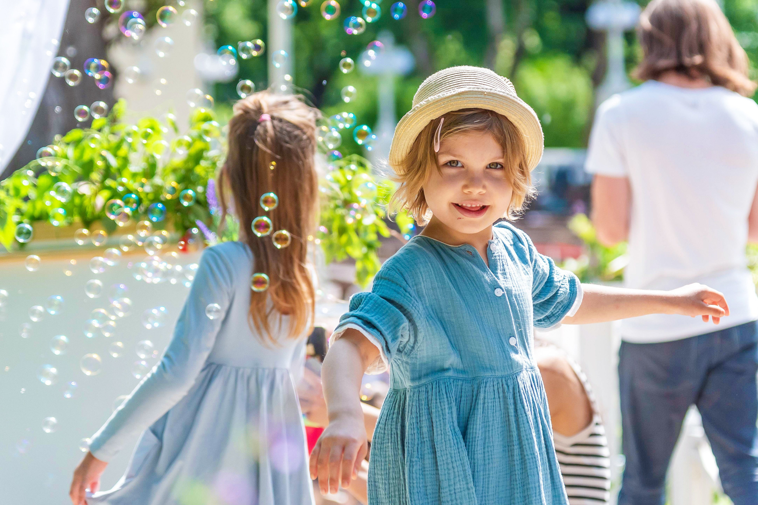 Интерьерный & Репортажный фотограф Озеров Денис, г. Москва