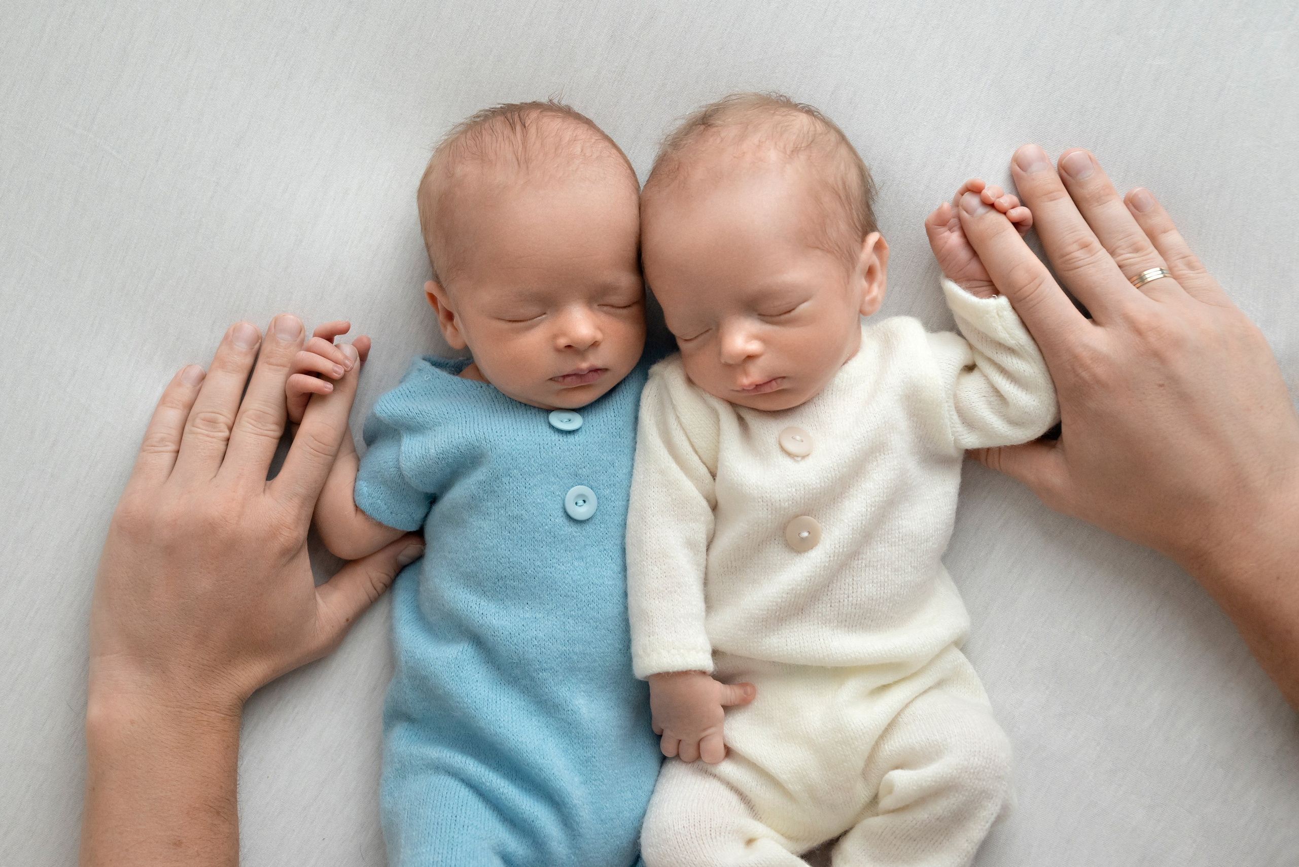 Цена. Newborn42.ru Фотограф новорожденных  г. Кемерово Агафонова Жанна