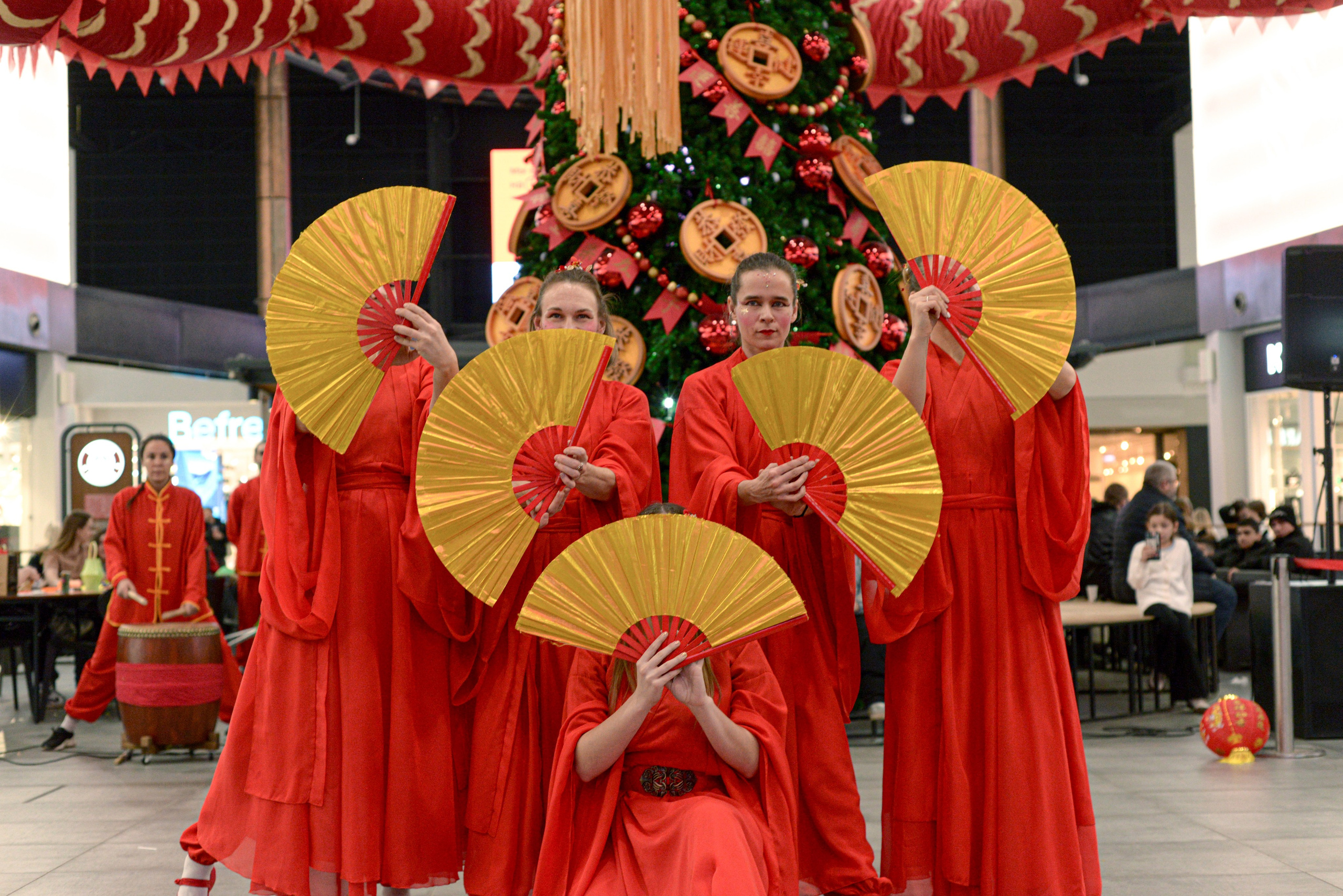 Услуги. Фотограф в Самаре Яна Шумакова