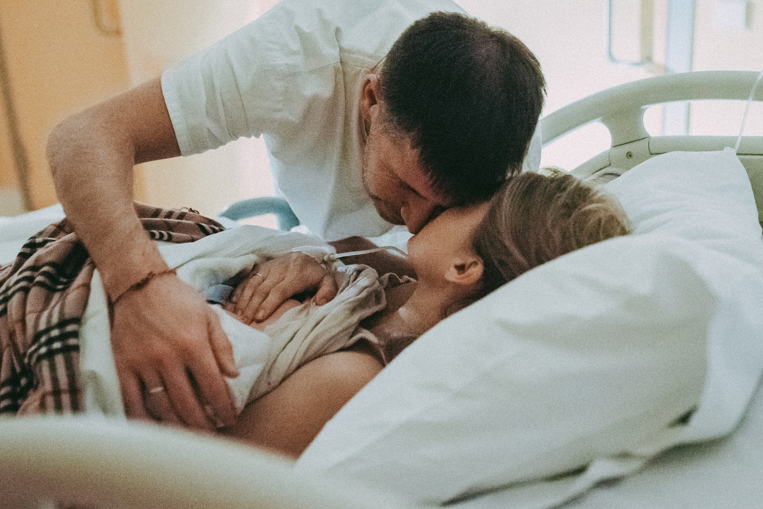 Мой первый годик (годовое сопровождение). Фотограф новорожденных в Екатеринбурге Лена Ильина