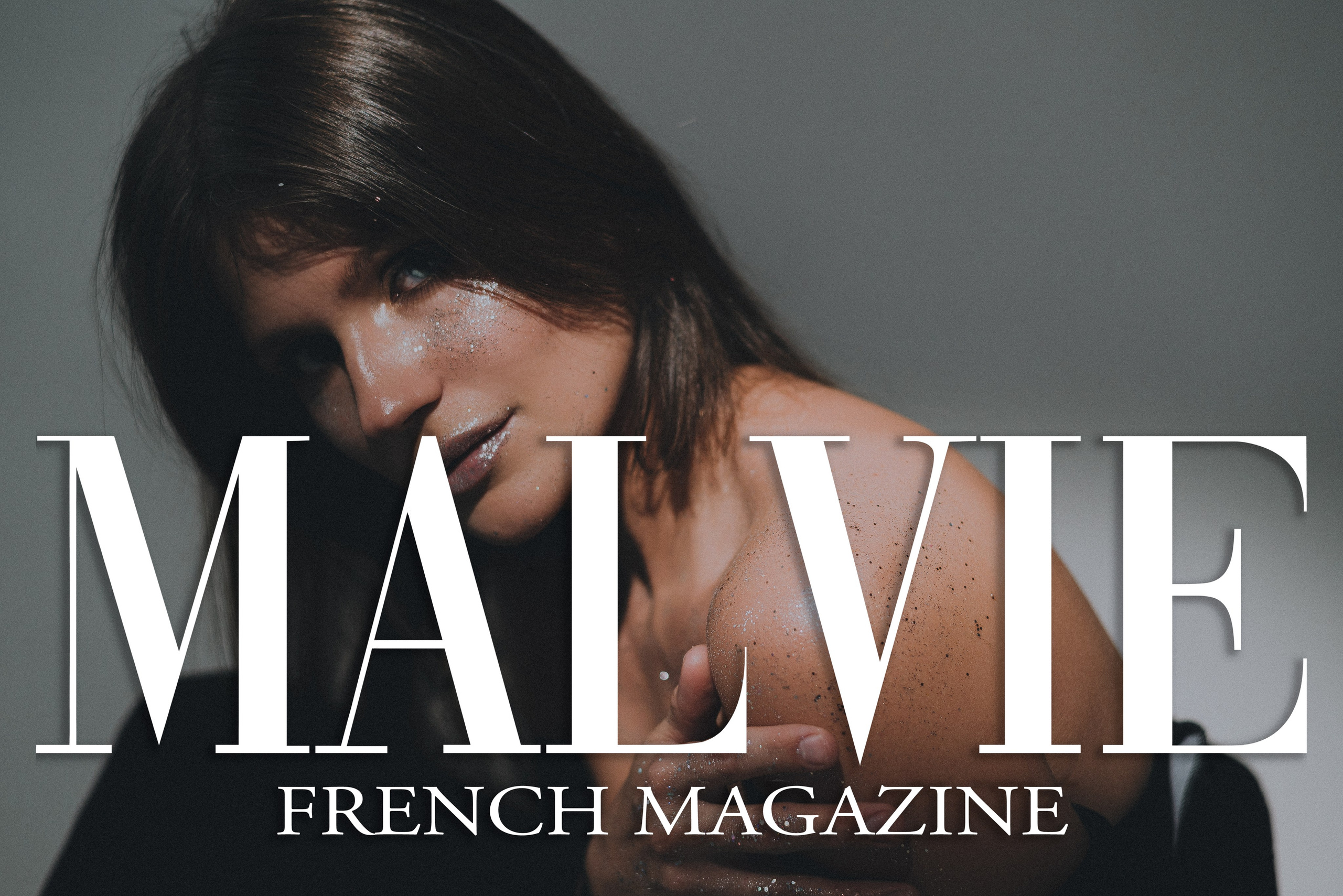 Стоимость. Екатерина Курбанова. Женский фотограф