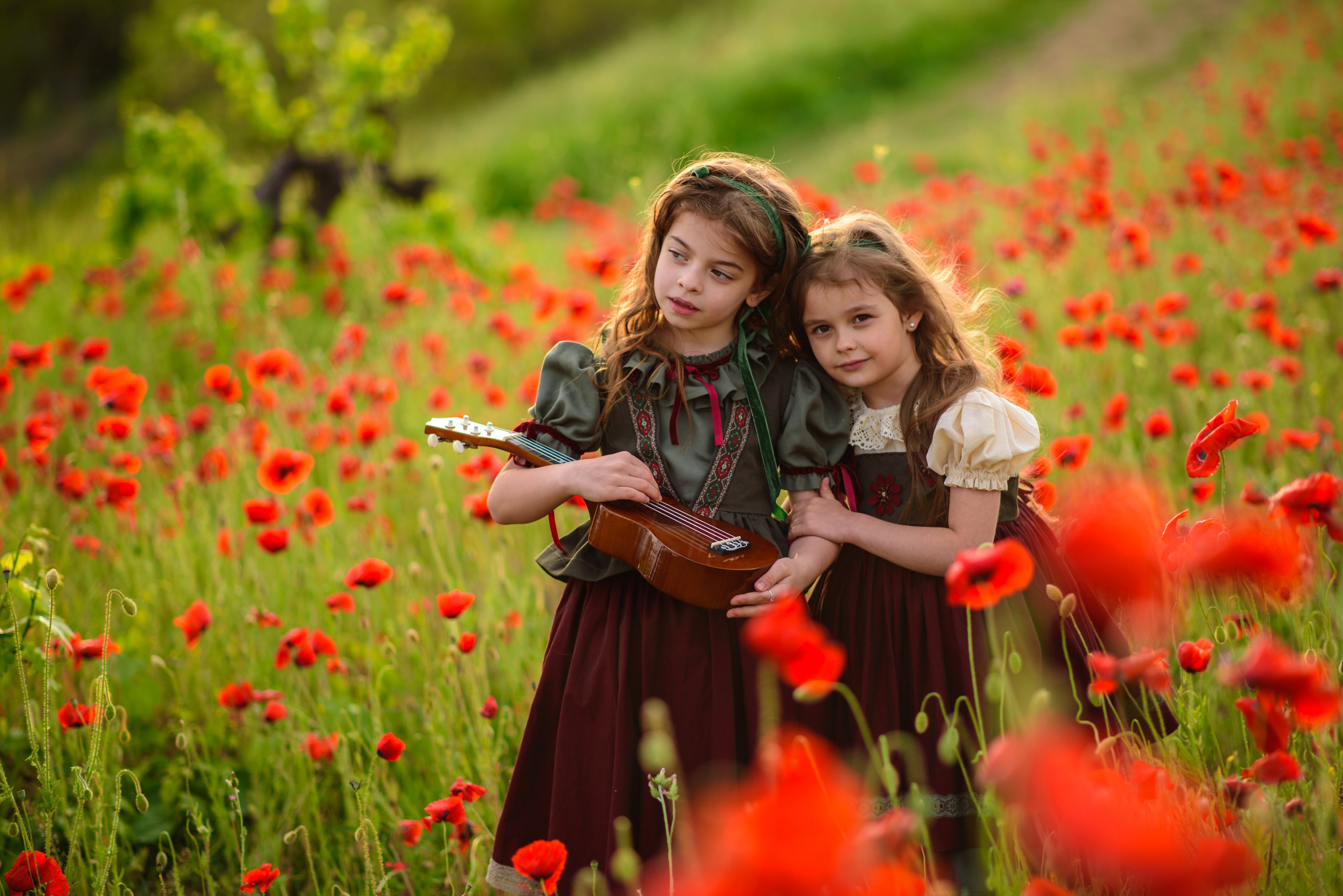 Наставничество по фотографии. Авторские Фототуры и Фотосессии Крыму. Фотограф Дарья Исаенко