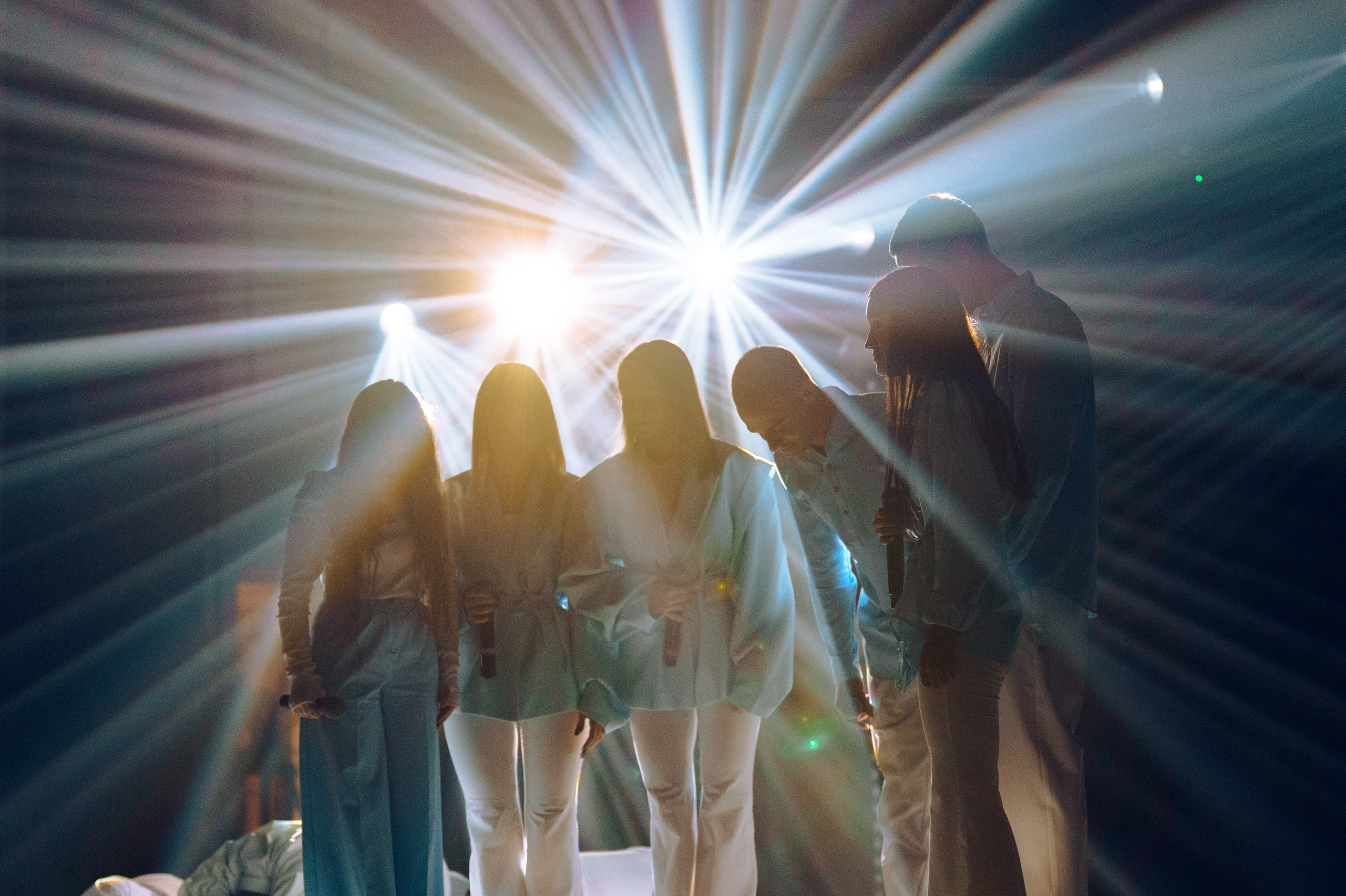 Услуги. Фотограф в Санкт-Петербурге Ибрагимова Алина