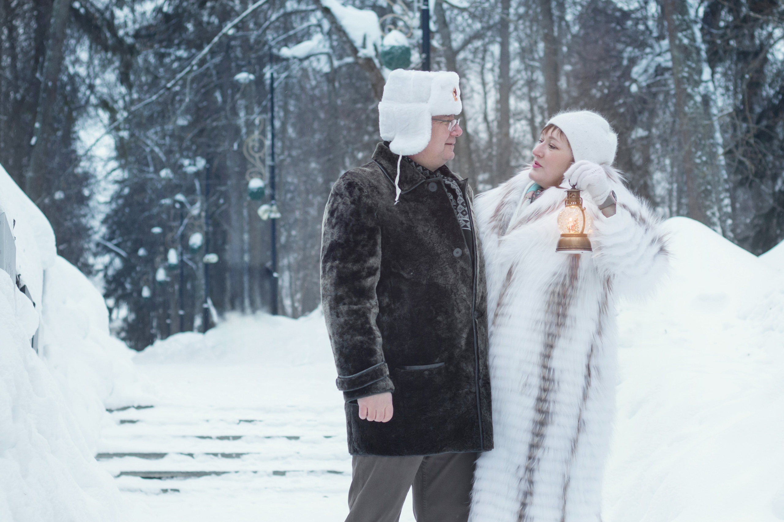 Семейная фотосессия в студии. Семейный фотограф Дина Морозова | Москва, Московская область
