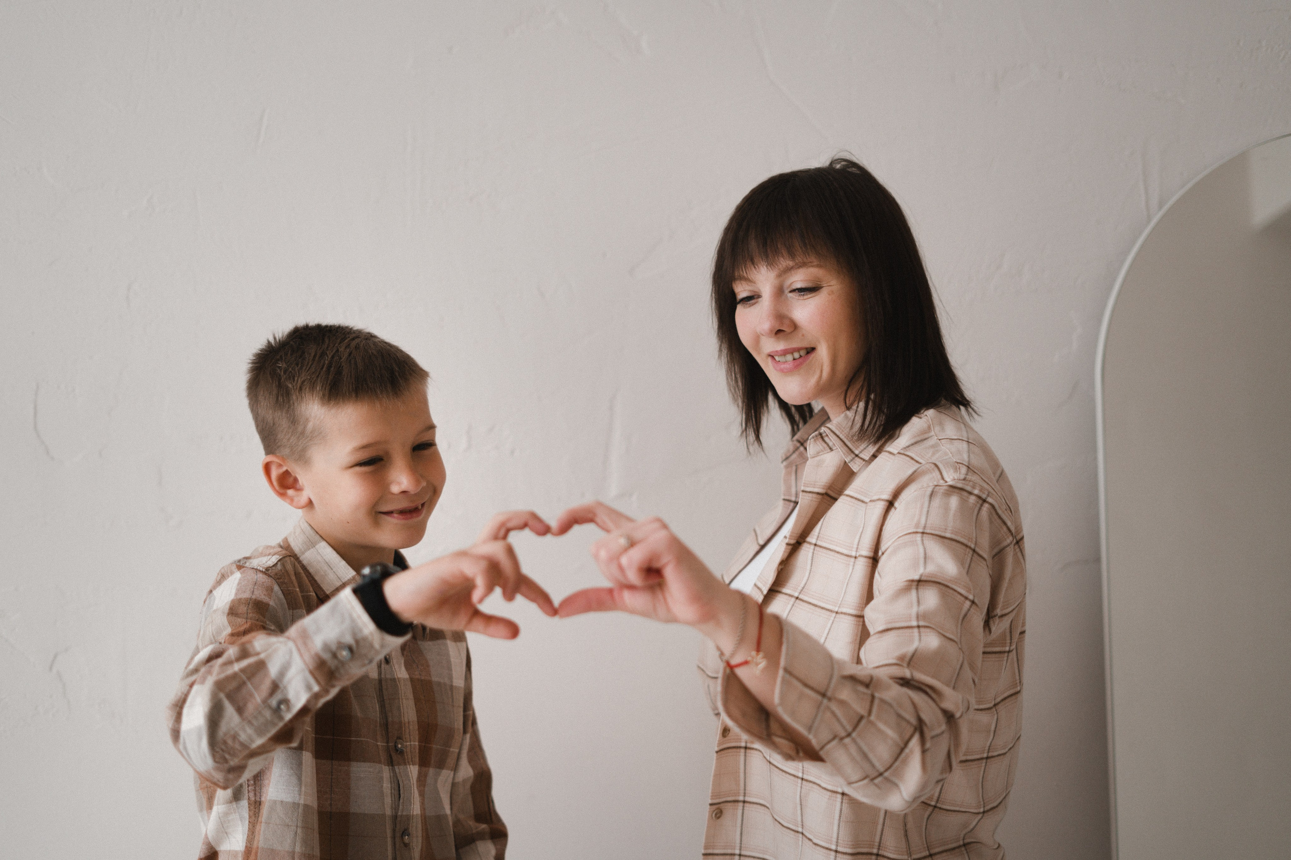 Услуги. Семейный и детский фотограф в Санкт-Петербурге Анна Никитина