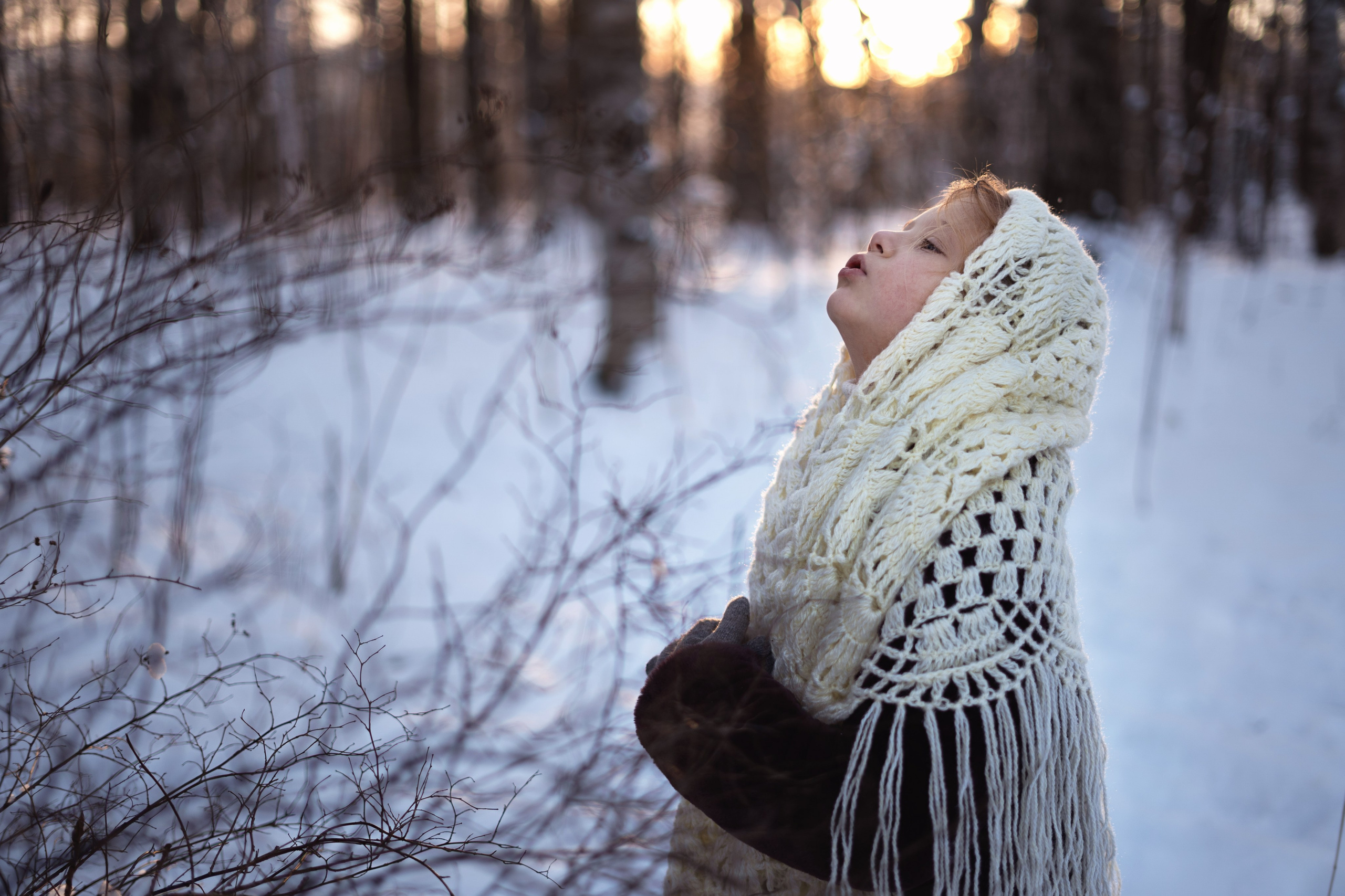 Услуги. Семейный и детский фотограф в Санкт-Петербурге Анна Никитина