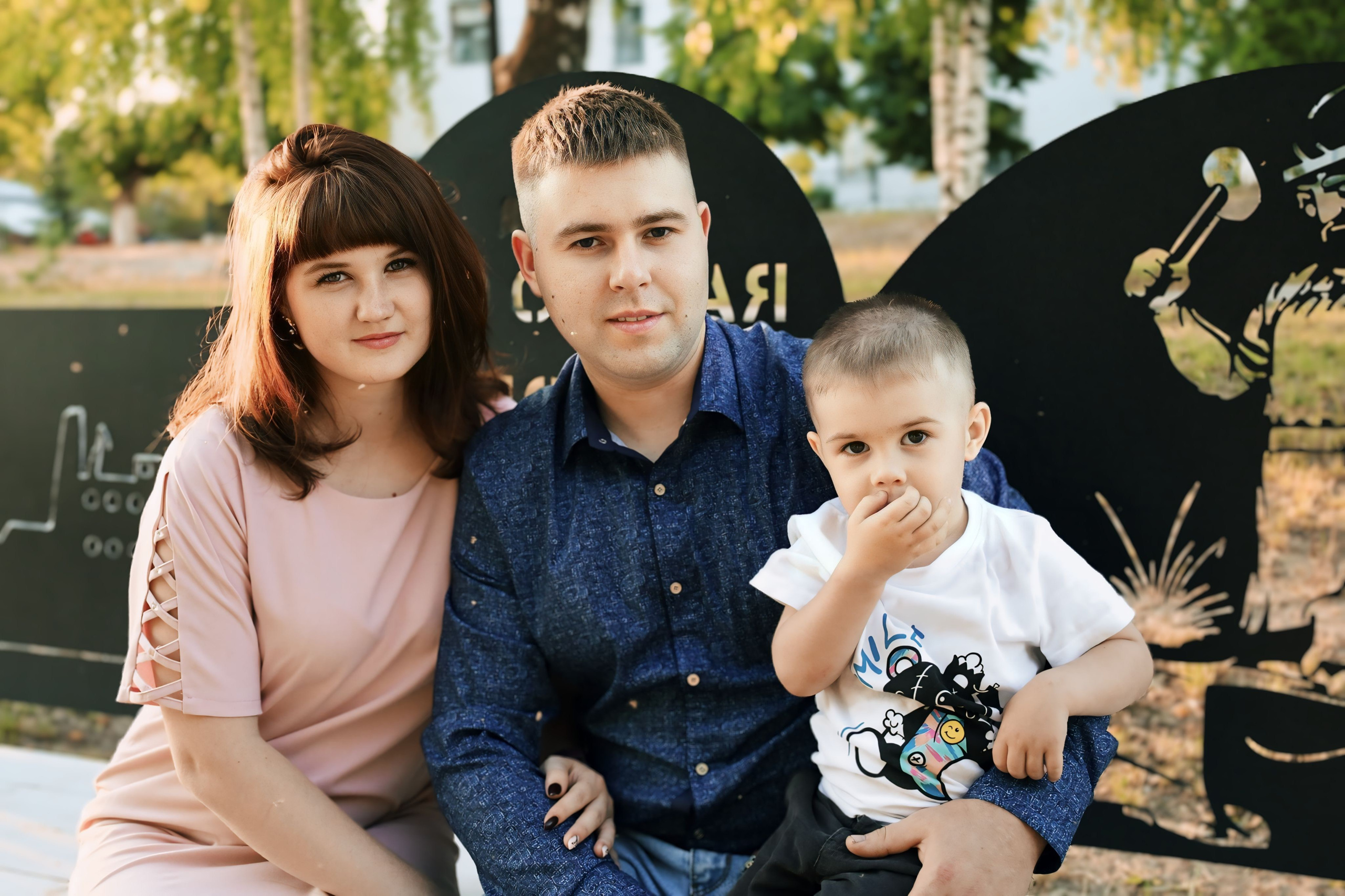 Услуги. Фотограф- универсал Мария Чипурилина. Навашино\Муром