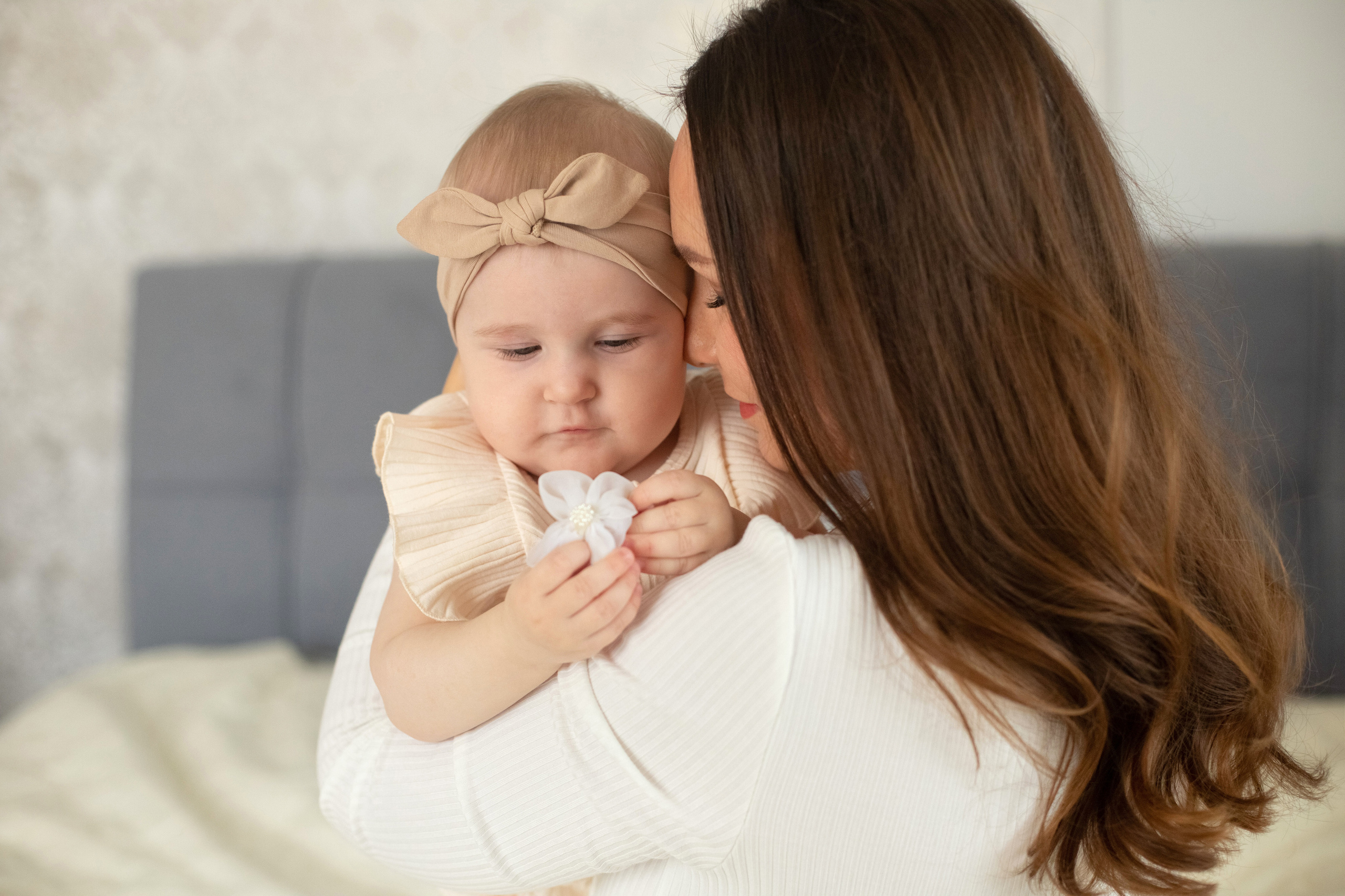 Цены. Фотограф новорожденных в Екатеринбурге Татьяна Продан