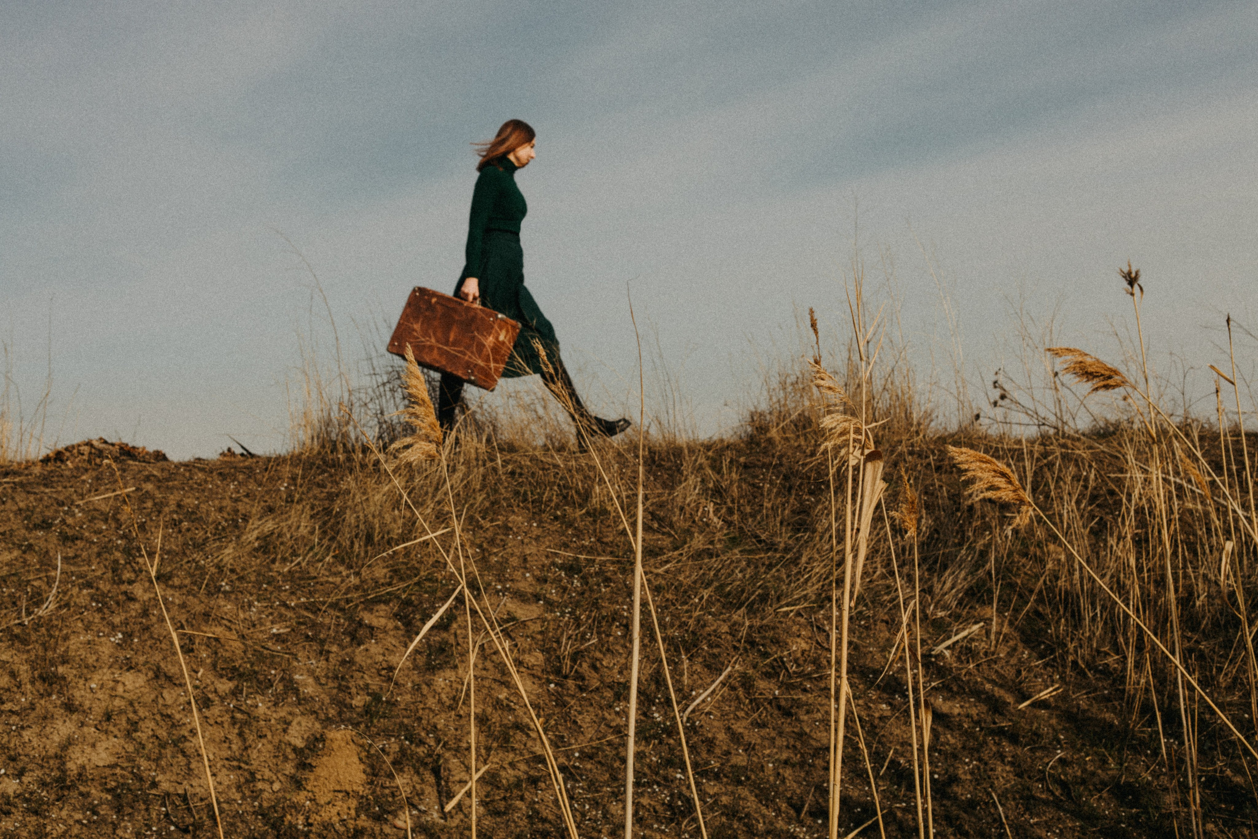 Все виды съемок. Свадебный и семейный фотограф в Краснодарском крае Мария Данилкина