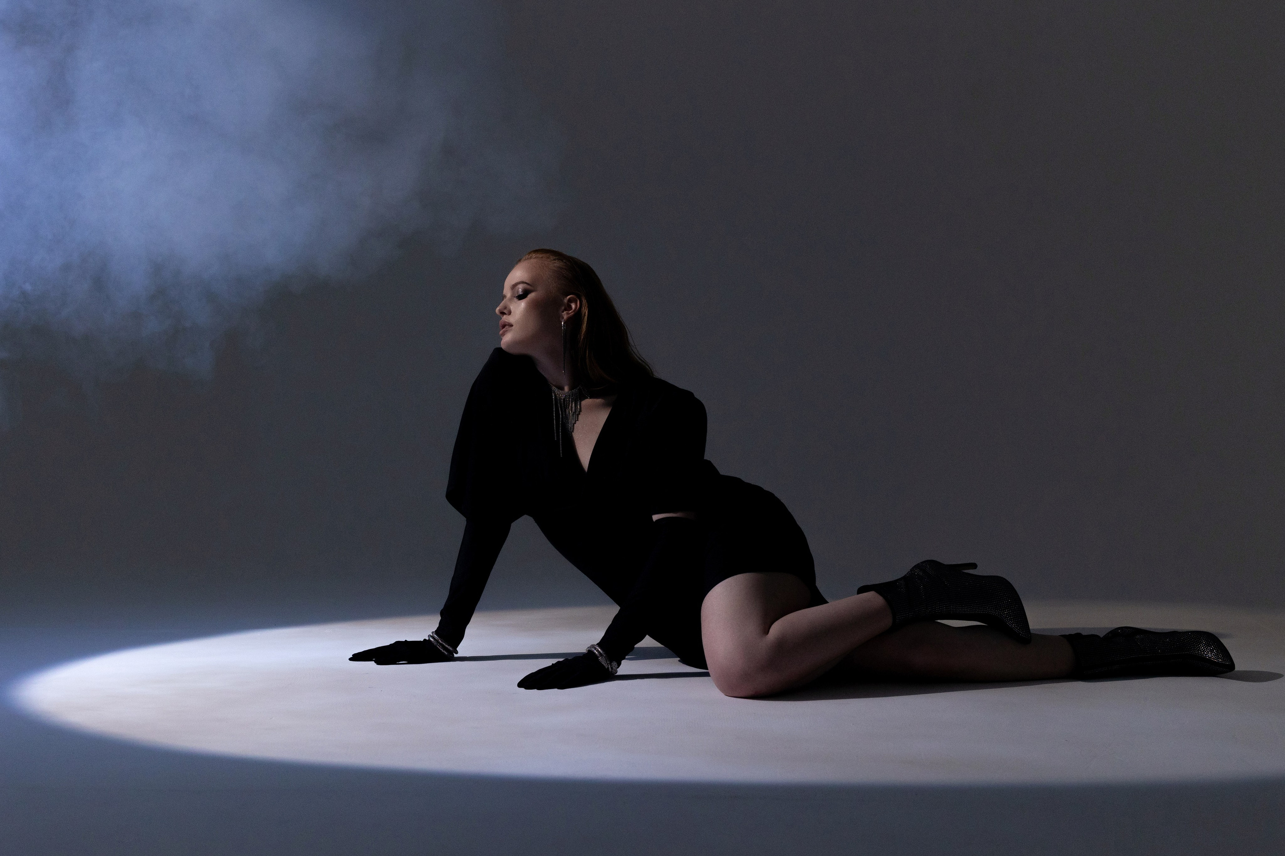 контент для экспертов в корее в пусане