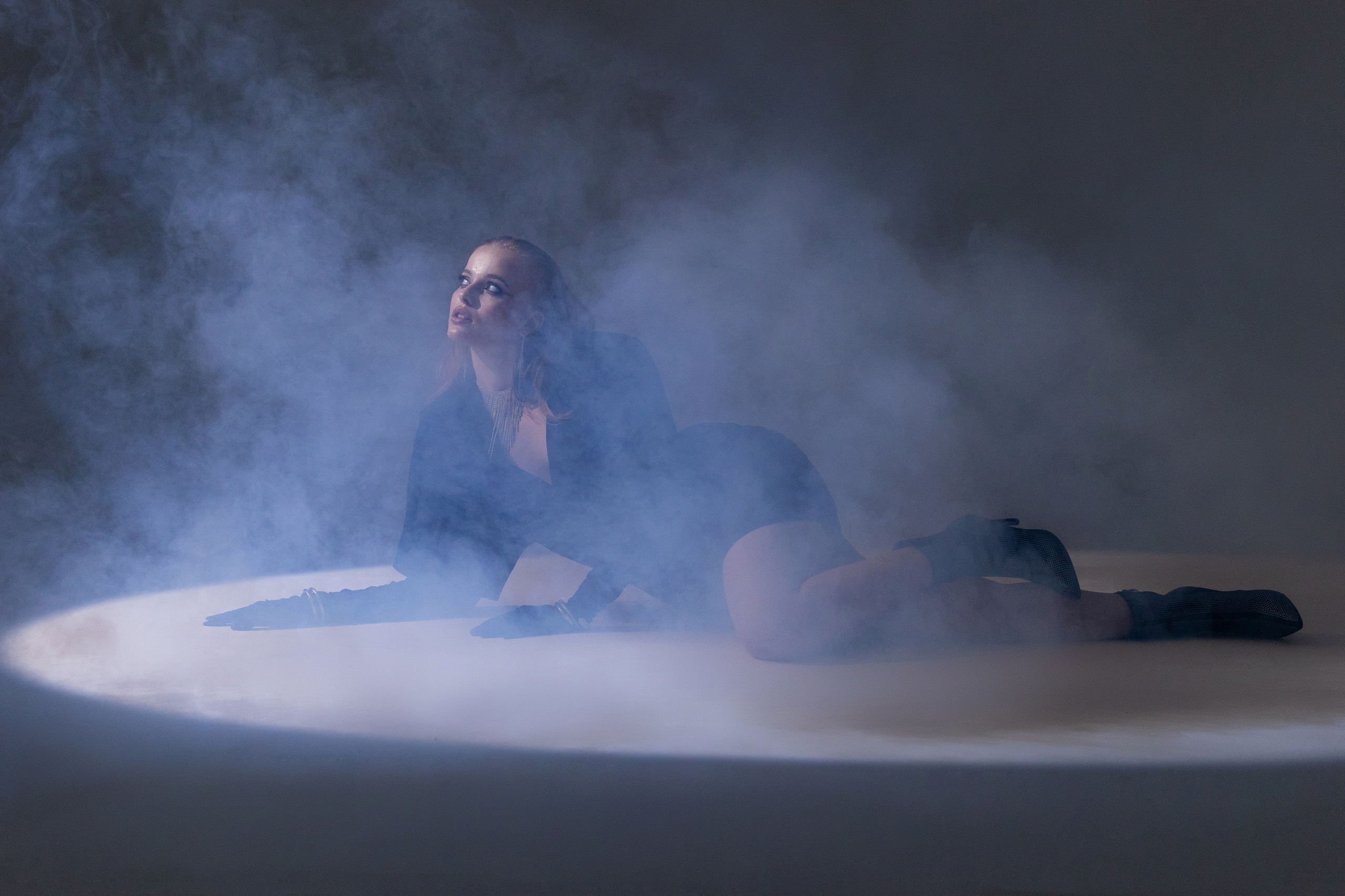 контент для экспертов в корее в пусане