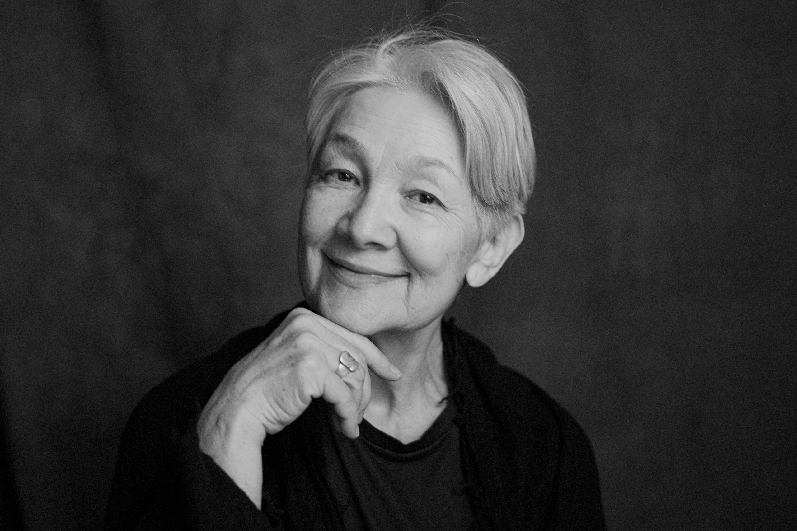 GASYR. OSPAN ALI photographer