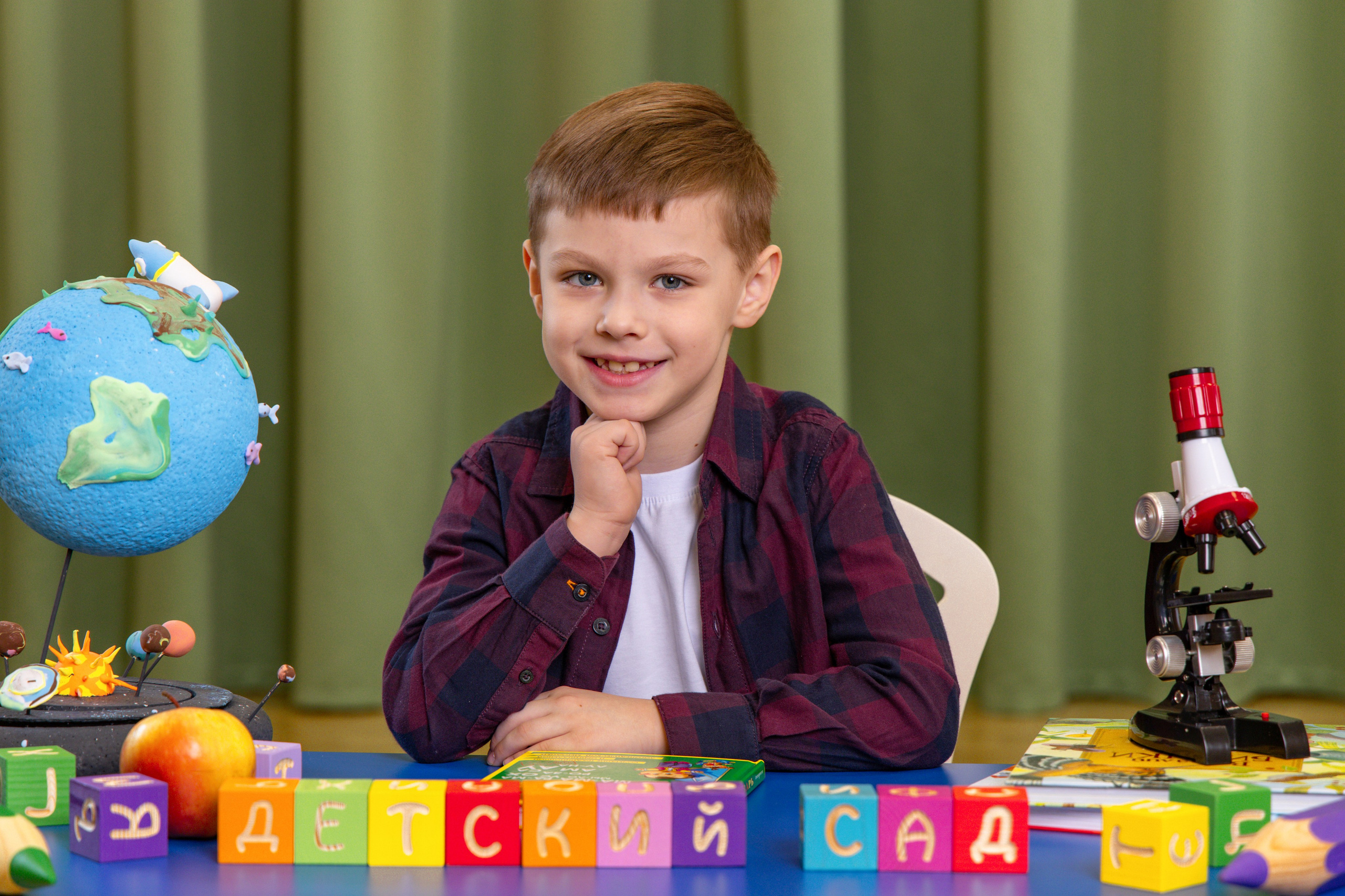 Портретная съемка с виньеткой. Фотограф и видеограф Софья Бурляева в Санкт-Петербурге