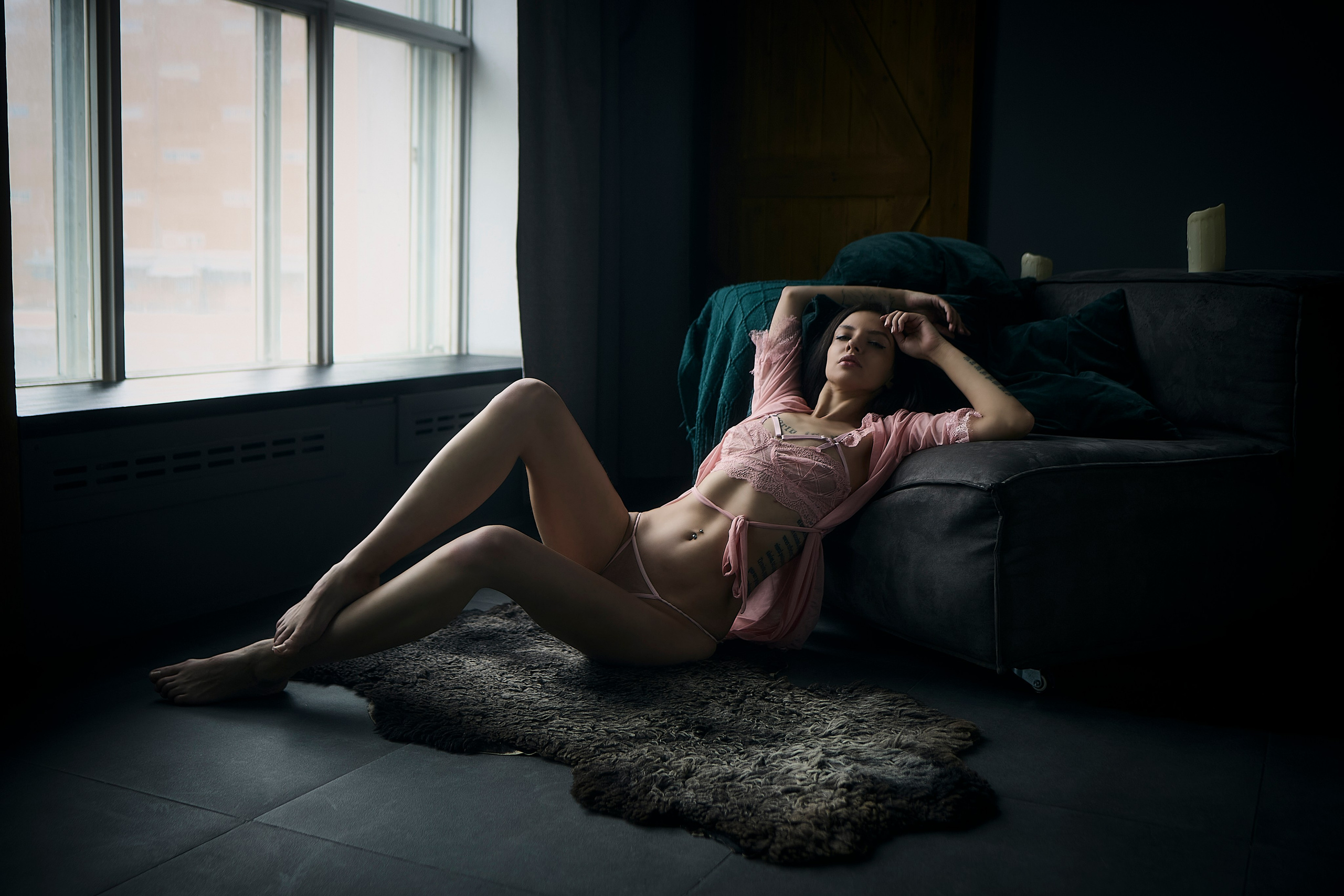 Полезная информация. Дидук Алексей Бельевой фотограф Москвы