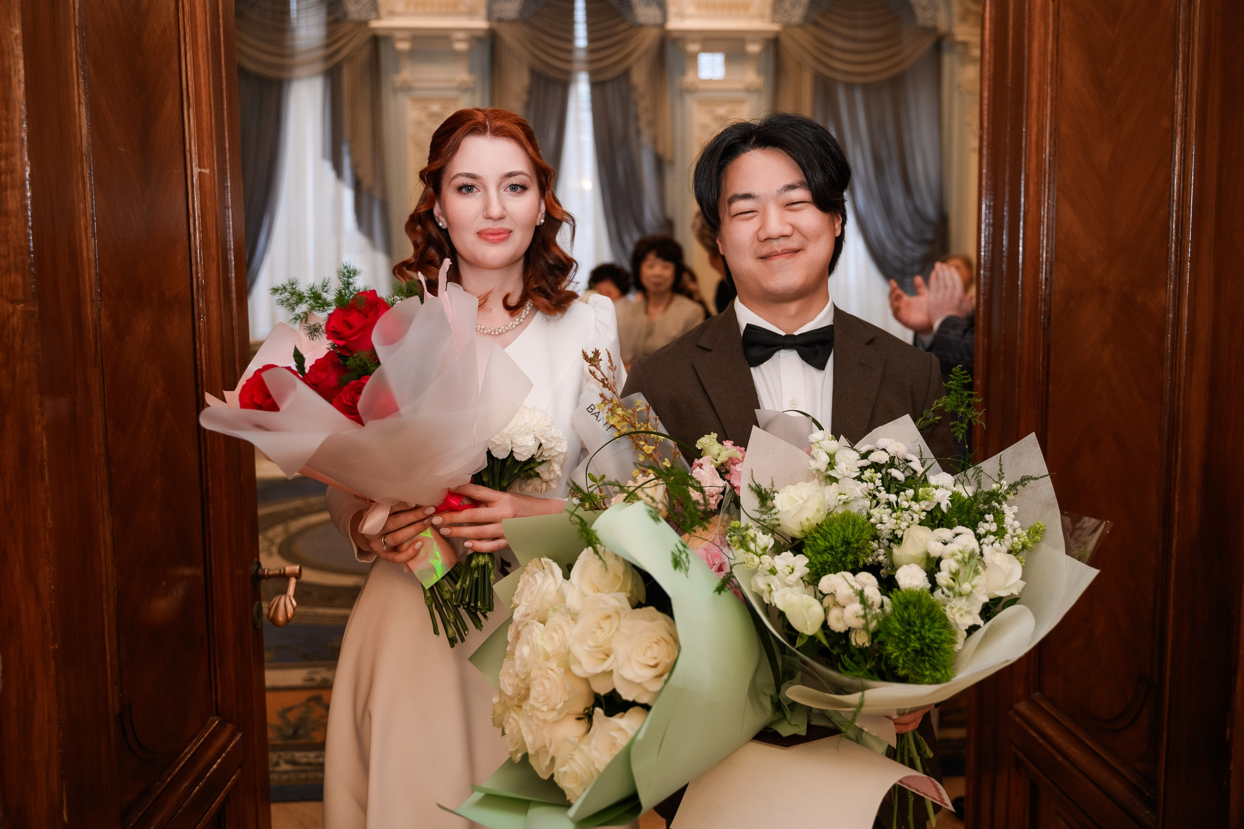 Услуги и цены фотографа в СПб. Стоимость фотосъёмки в Санкт-Петербурге. Фотограф на свадьбу, корпоратив, юбилей, мероприятие, в загс цена. Фотограф Алексей Лукин. Свадьба, мероприятие, корпоратив, юбилей, фотосессия, портрет. Фотосъёмка в Санкт-Петербурге. Ретушь фотографий