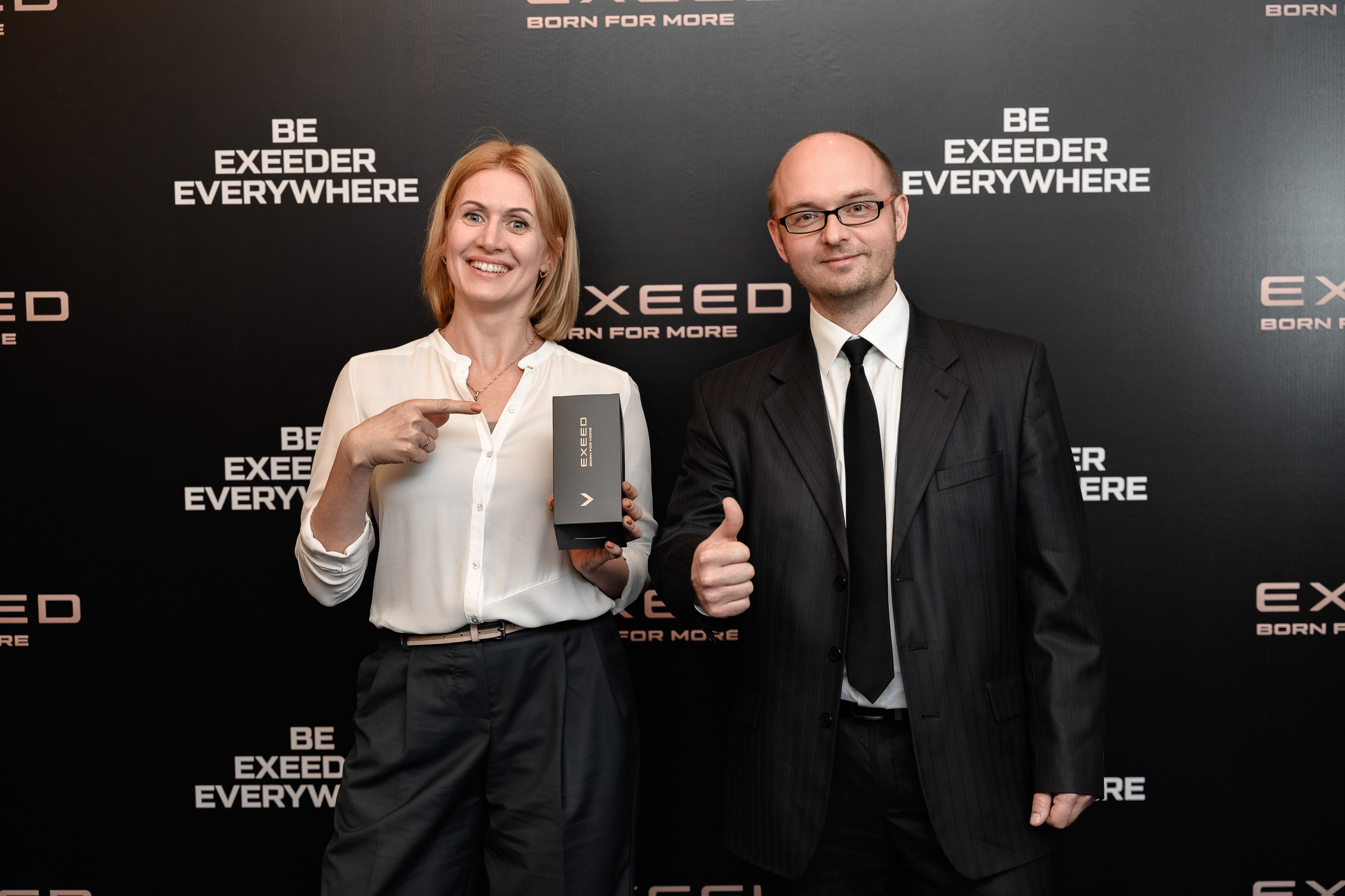 Услуги и цены фотографа в СПб. Стоимость фотосъёмки в Санкт-Петербурге. Фотограф на свадьбу, корпоратив, юбилей, мероприятие, в загс цена. Фотограф Алексей Лукин. Свадьба, мероприятие, корпоратив, юбилей, фотосессия, портрет. Фотосъёмка в Санкт-Петербурге. Ретушь фотографий